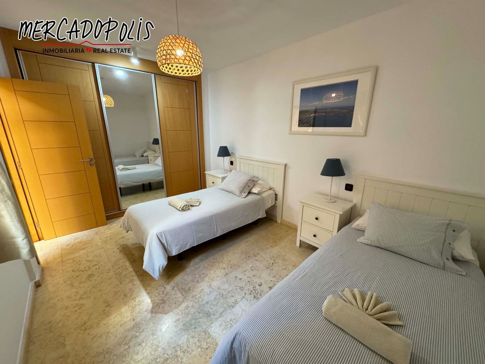 4 soveværelse Villa til salg i Corralejo med swimmingpool - € 499.000 (Ref: 8505550)