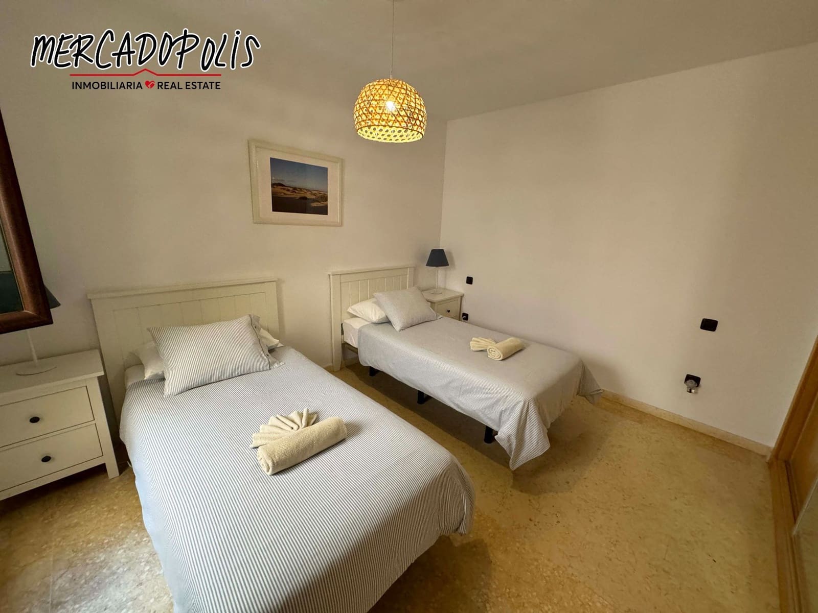 4 soveværelse Villa til salg i Corralejo med swimmingpool - € 499.000 (Ref: 8505550)