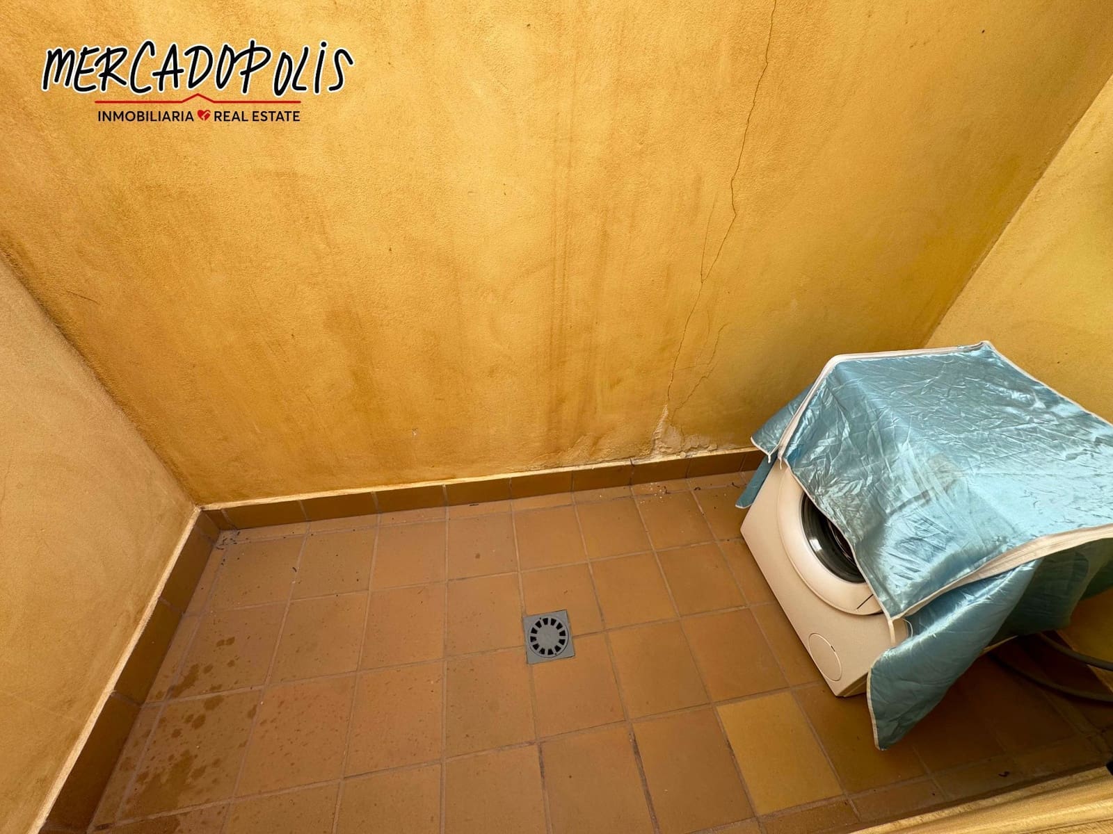 4 soveværelse Villa til salg i Corralejo med swimmingpool - € 499.000 (Ref: 8505550)