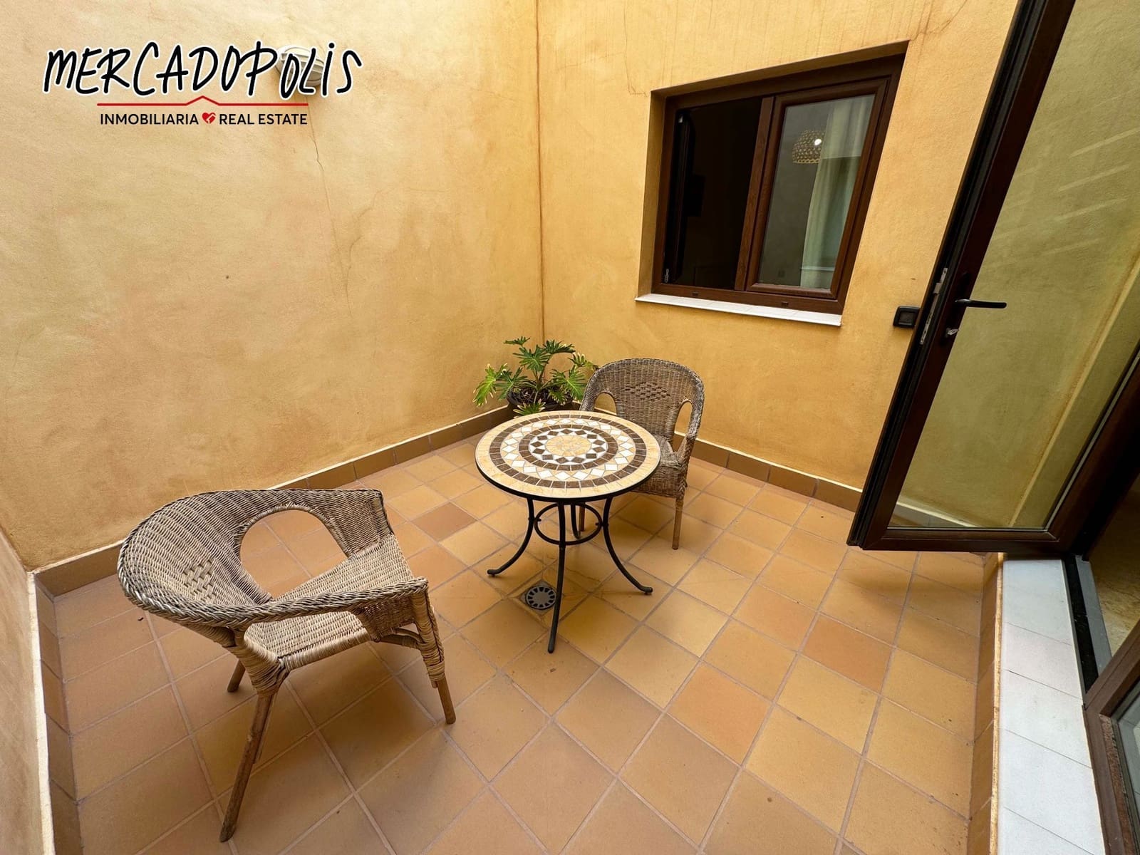 4 soveværelse Villa til salg i Corralejo med swimmingpool - € 499.000 (Ref: 8505550)