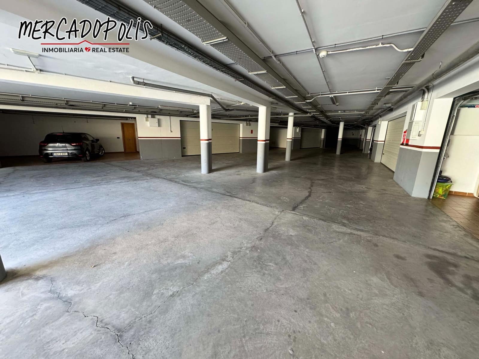 4 soveværelse Villa til salg i Corralejo med swimmingpool - € 499.000 (Ref: 8505550)