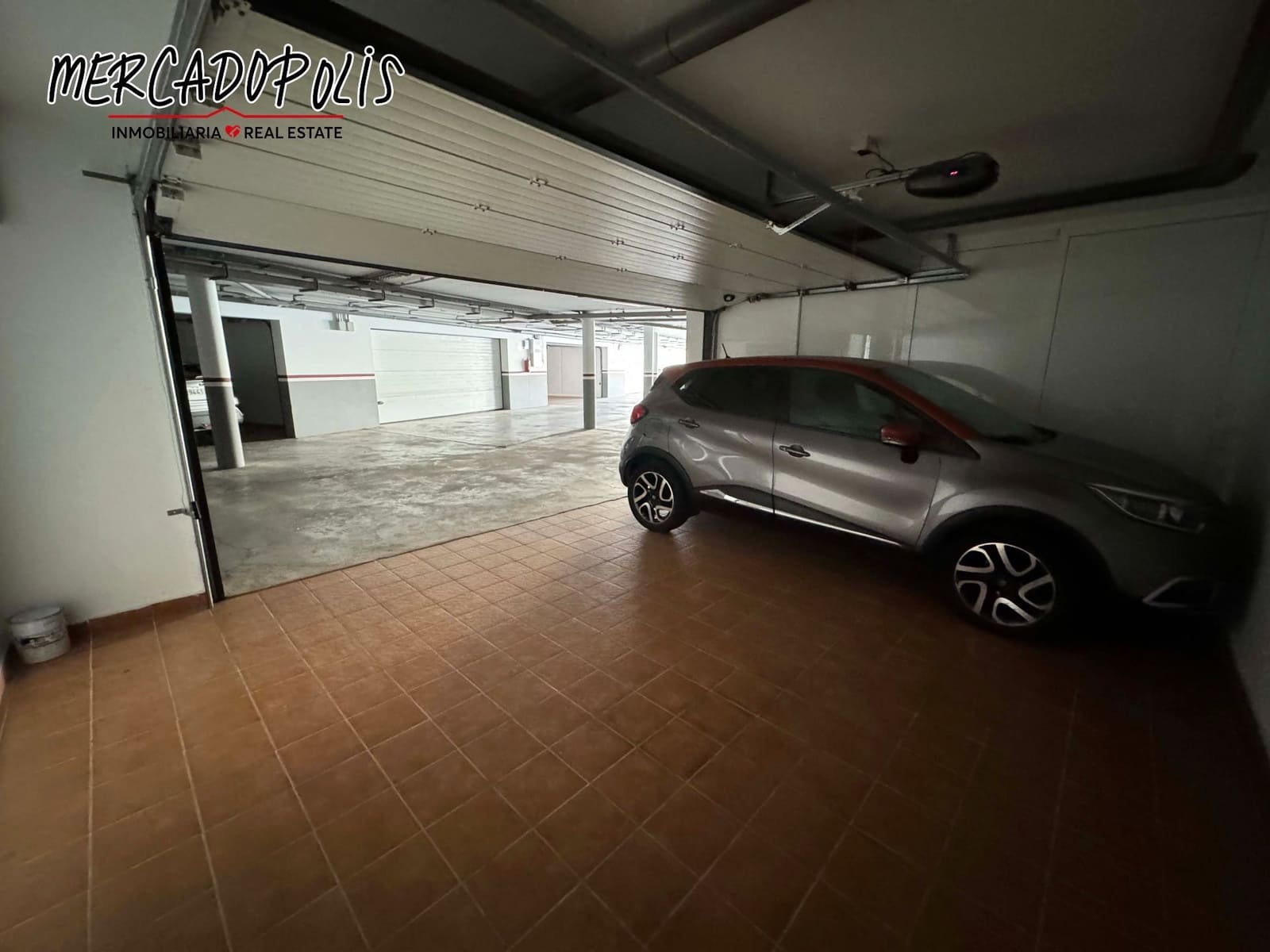 4 soveværelse Villa til salg i Corralejo med swimmingpool - € 499.000 (Ref: 8505550)