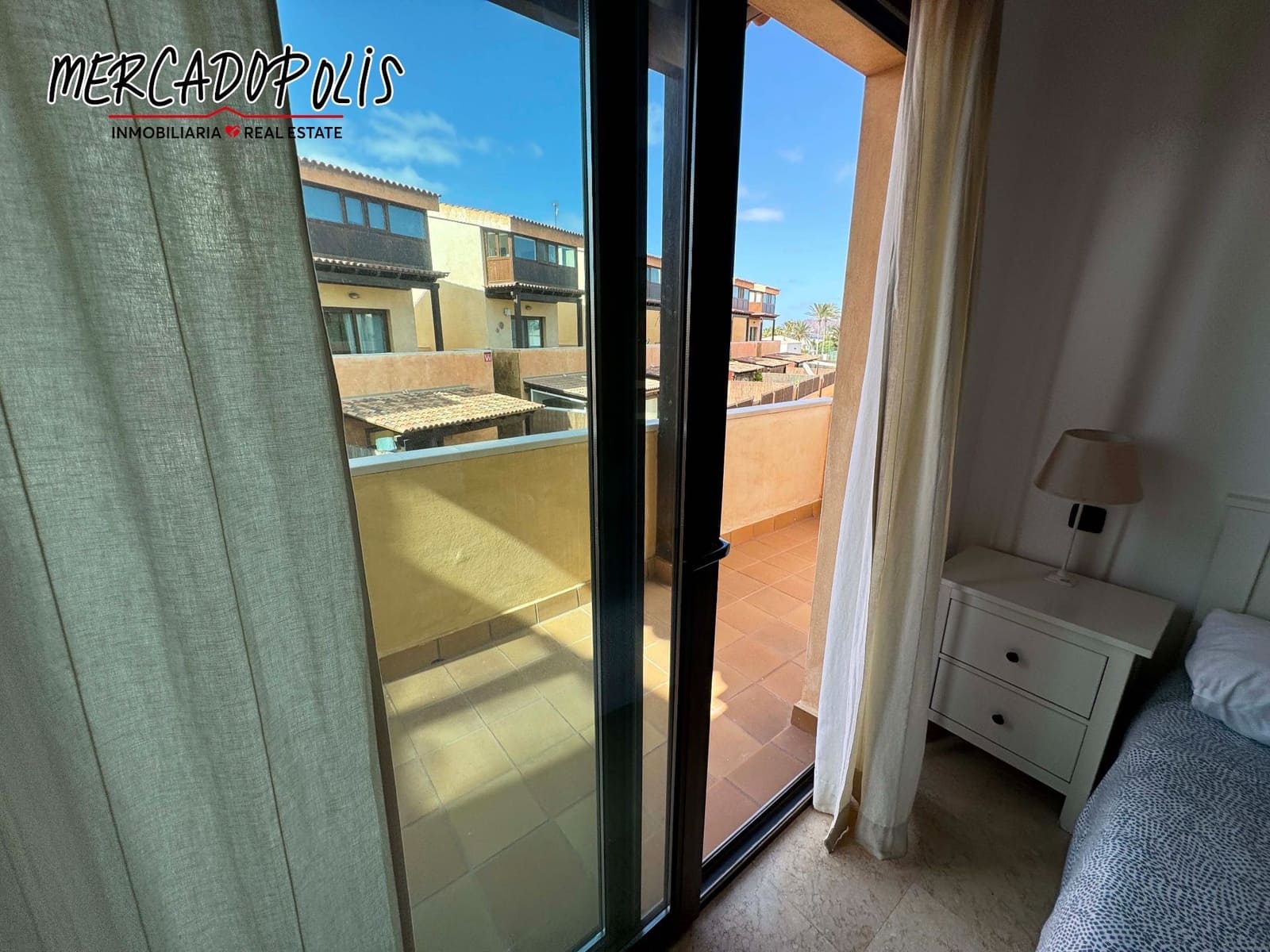 4 soveværelse Villa til salg i Corralejo med swimmingpool - € 499.000 (Ref: 8505550)