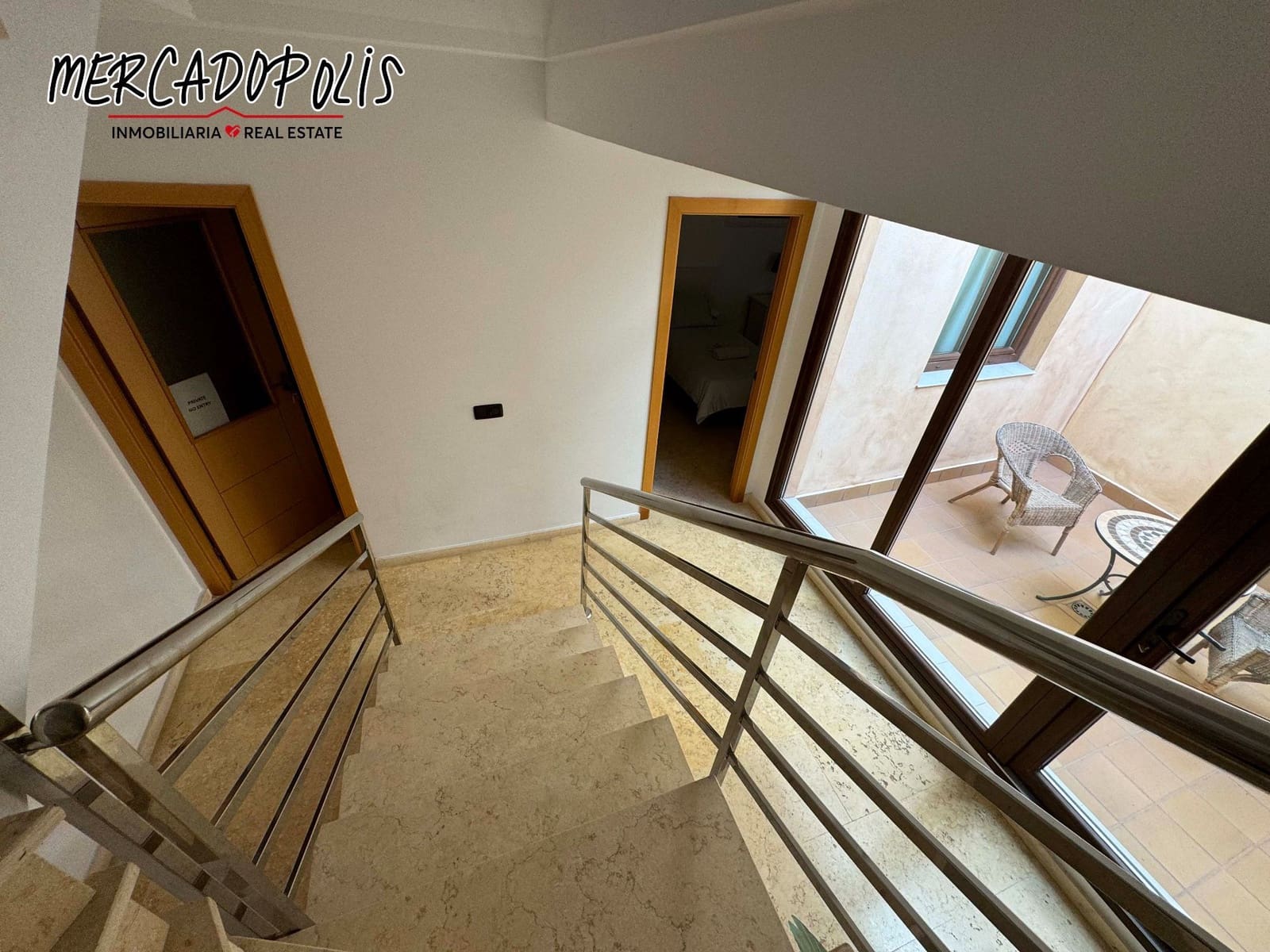 4 soveværelse Villa til salg i Corralejo med swimmingpool - € 499.000 (Ref: 8505550)