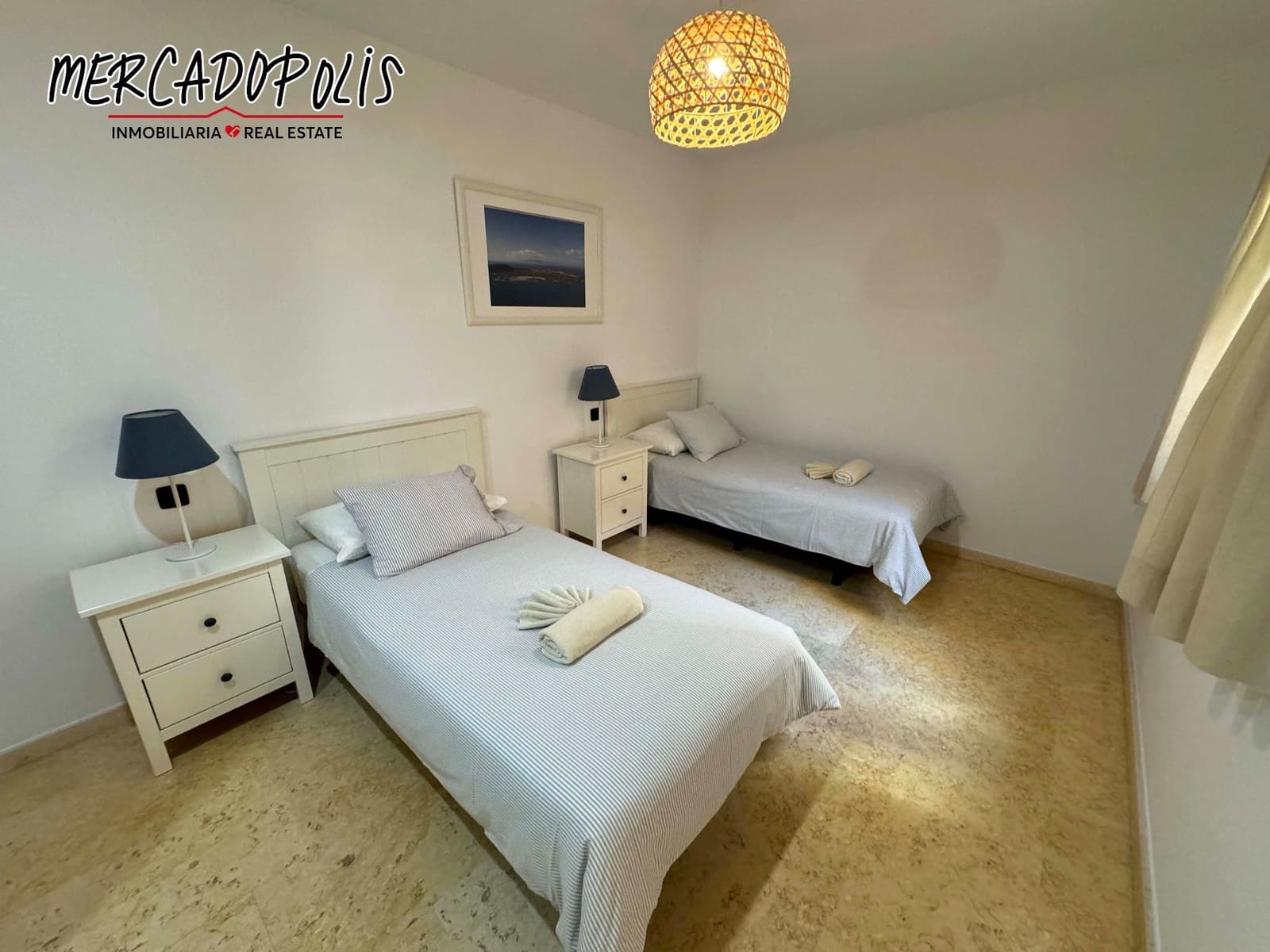 4 soveværelse Villa til salg i Corralejo med swimmingpool - € 499.000 (Ref: 8505550)