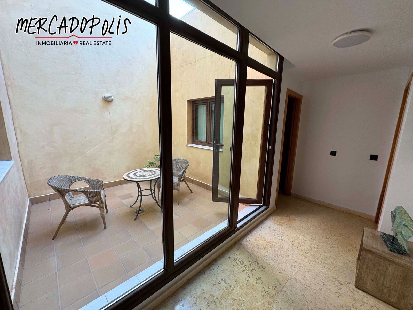 4 soveværelse Villa til salg i Corralejo med swimmingpool - € 499.000 (Ref: 8505550)