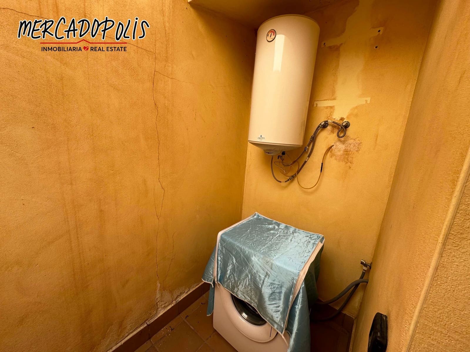 4 soveværelse Villa til salg i Corralejo med swimmingpool - € 499.000 (Ref: 8505550)