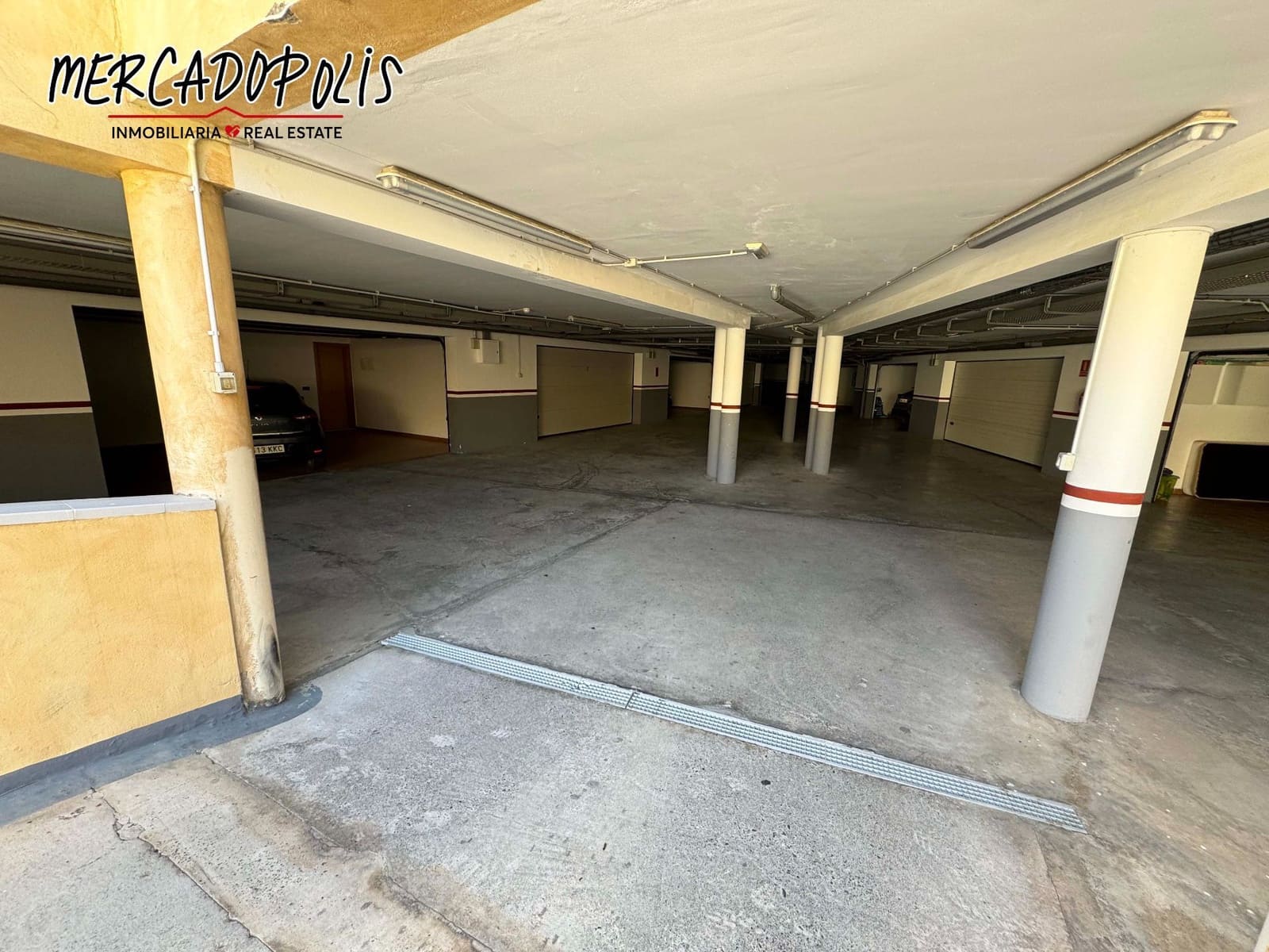 4 soveværelse Villa til salg i Corralejo med swimmingpool - € 499.000 (Ref: 8505550)