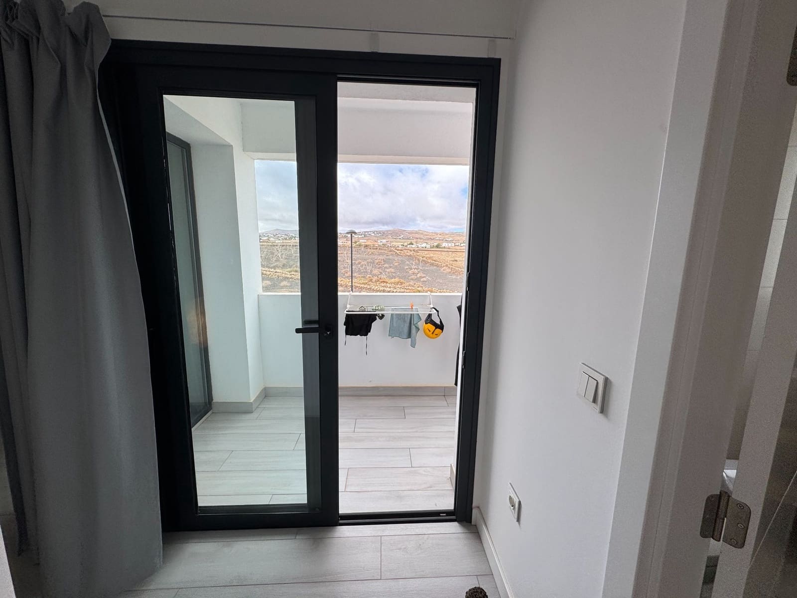 2 makuuhuone Asunto vuokrattavana paikassa Villaverde mukana uima-altaan 
autotalli - 2 000 € (Ref: 8552551)