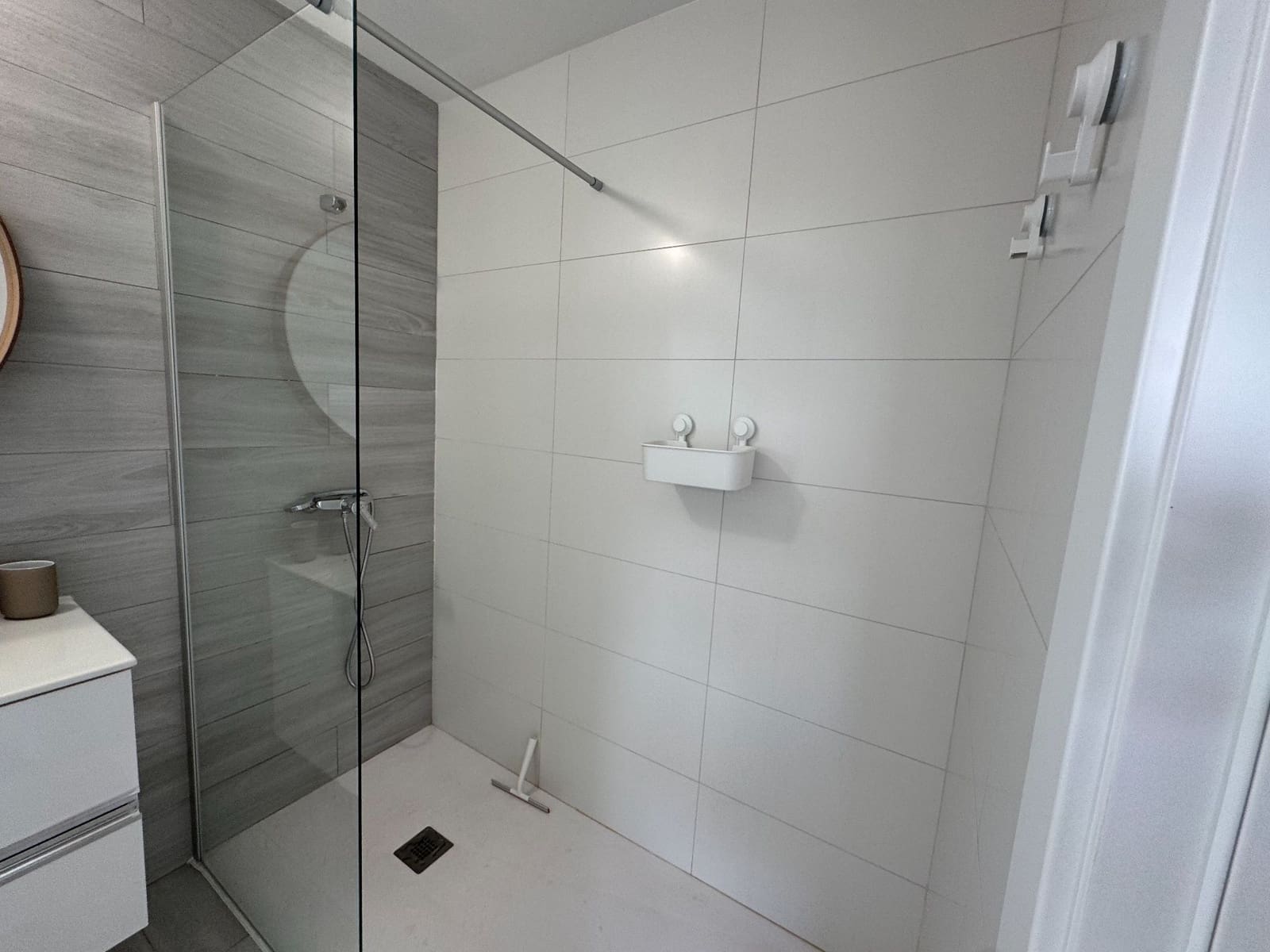 2 makuuhuone Asunto vuokrattavana paikassa Villaverde mukana uima-altaan 
autotalli - 2 000 € (Ref: 8552551)