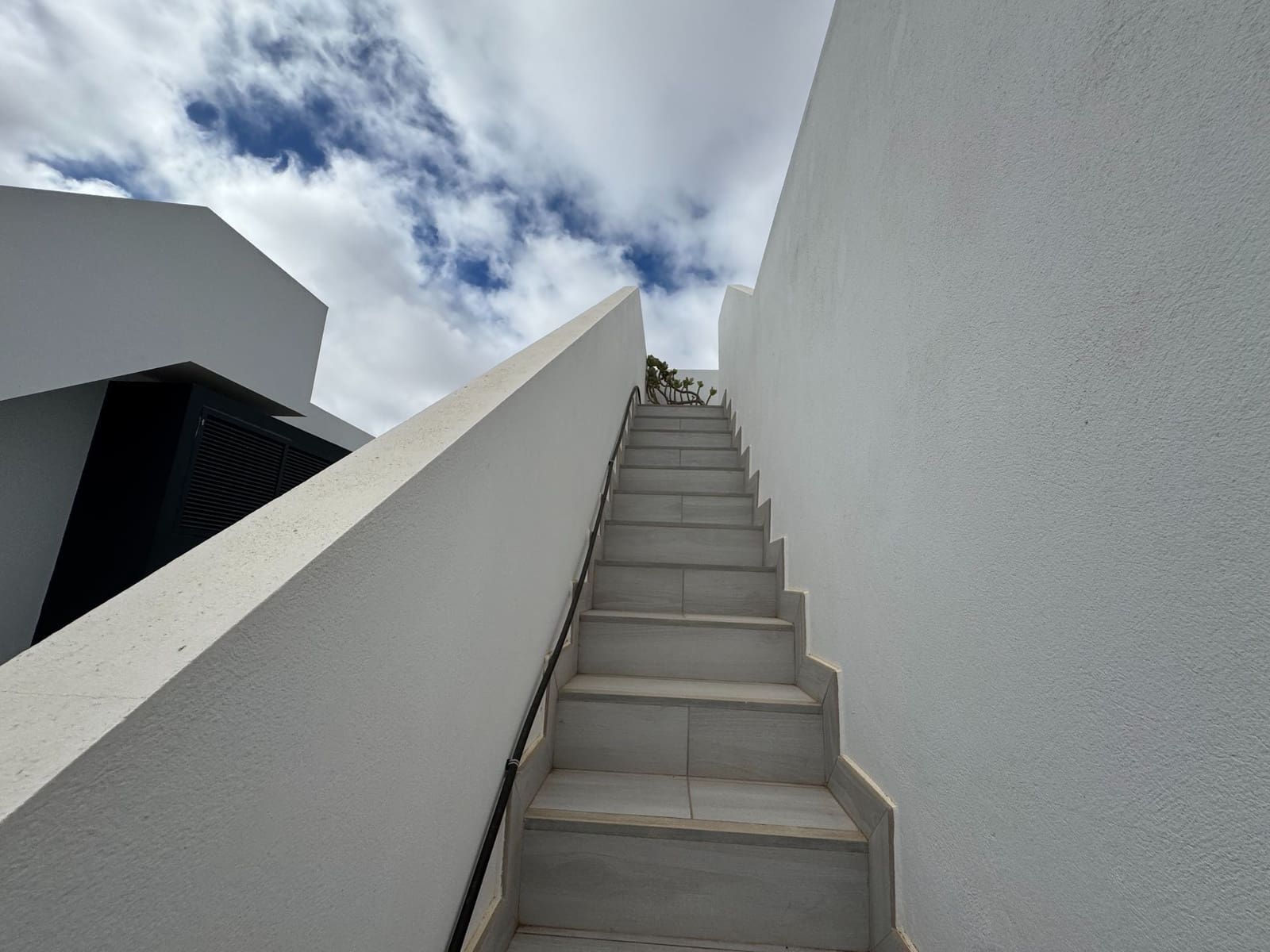 2 makuuhuone Asunto vuokrattavana paikassa Villaverde mukana uima-altaan 
autotalli - 2 000 € (Ref: 8552551)