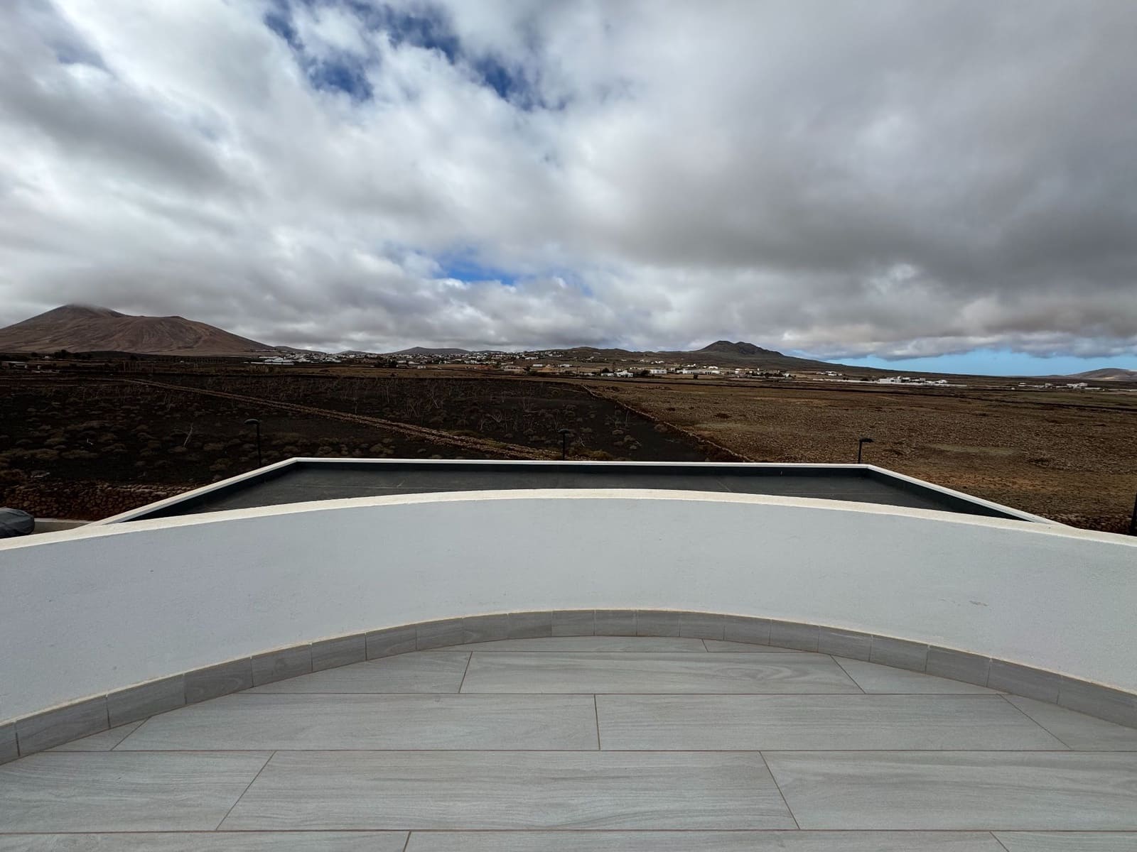 2 makuuhuone Asunto vuokrattavana paikassa Villaverde mukana uima-altaan 
autotalli - 2 000 € (Ref: 8552551)