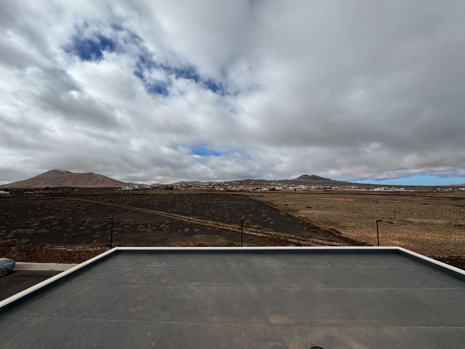 2 makuuhuone Asunto vuokrattavana paikassa Villaverde mukana uima-altaan 
autotalli - 2 000 € (Ref: 8552551)