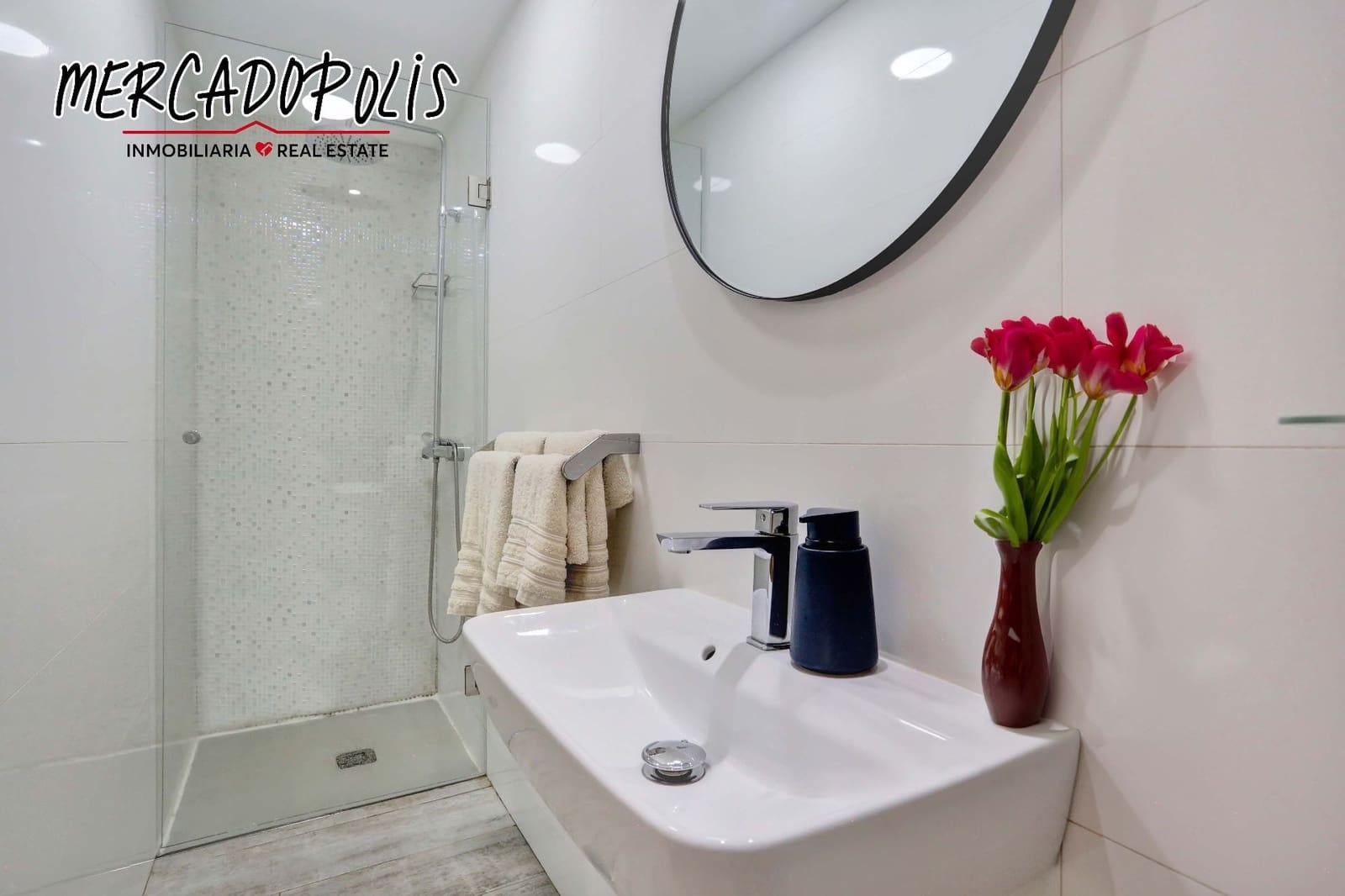 4 sovrum Lägenhet till salu i Corralejo - 950 000 € (Ref: 8579444)