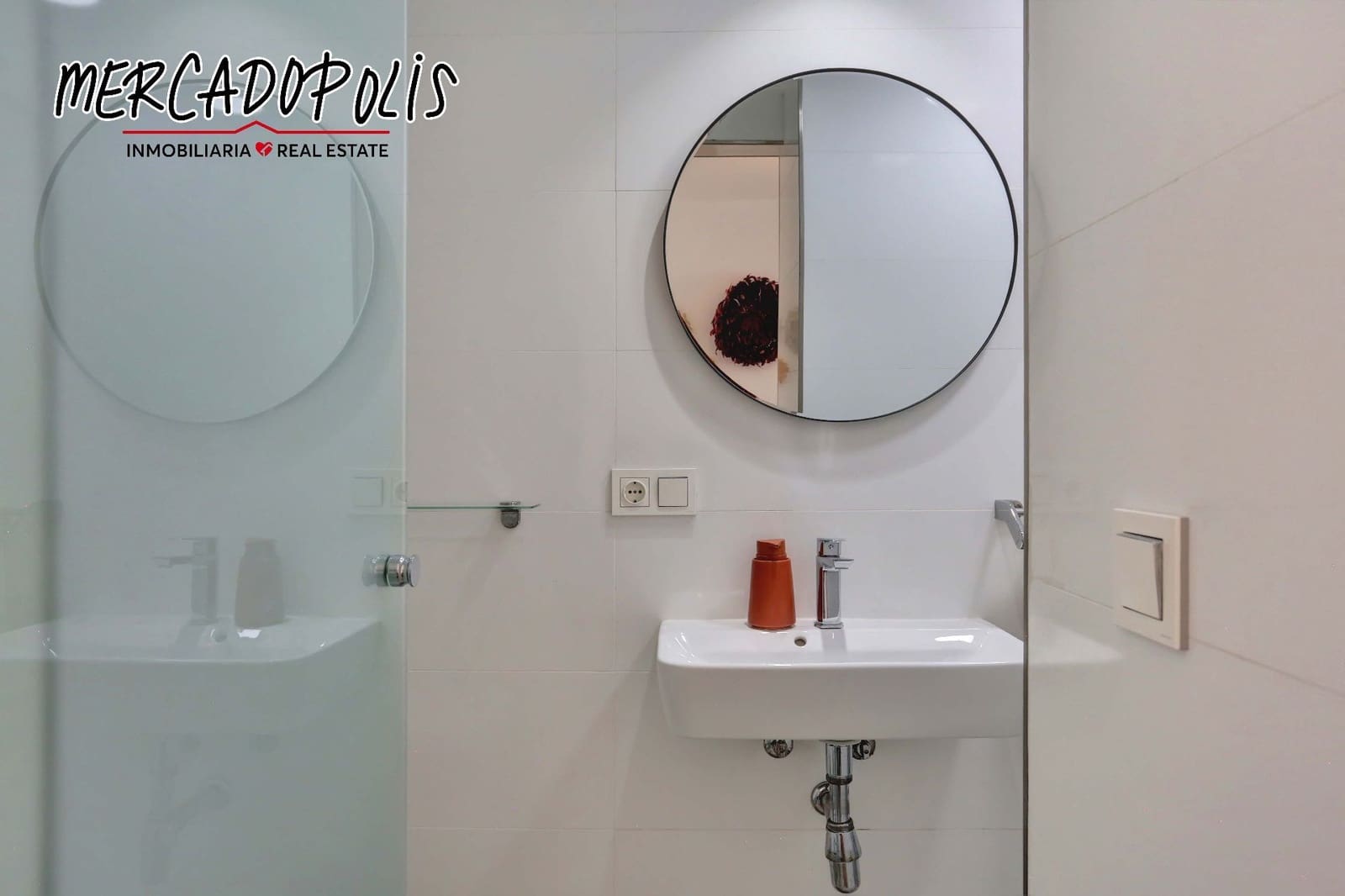 4 sovrum Lägenhet till salu i Corralejo - 950 000 € (Ref: 8579444)