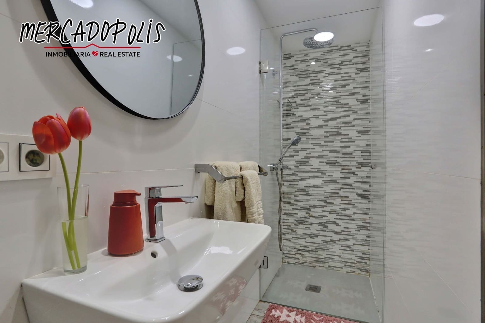 4 sovrum Lägenhet till salu i Corralejo - 950 000 € (Ref: 8579444)