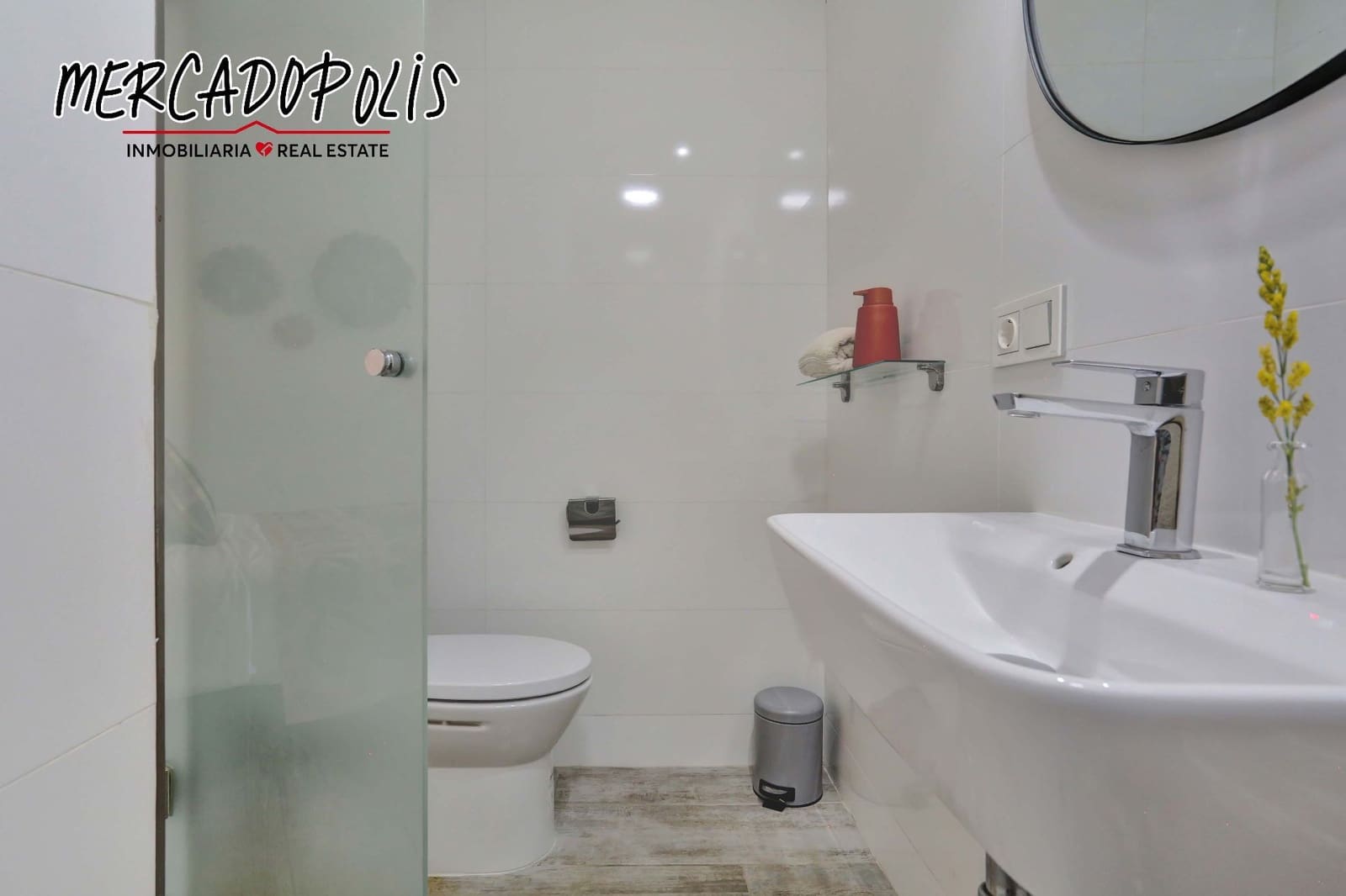 4 sovrum Lägenhet till salu i Corralejo - 950 000 € (Ref: 8579444)