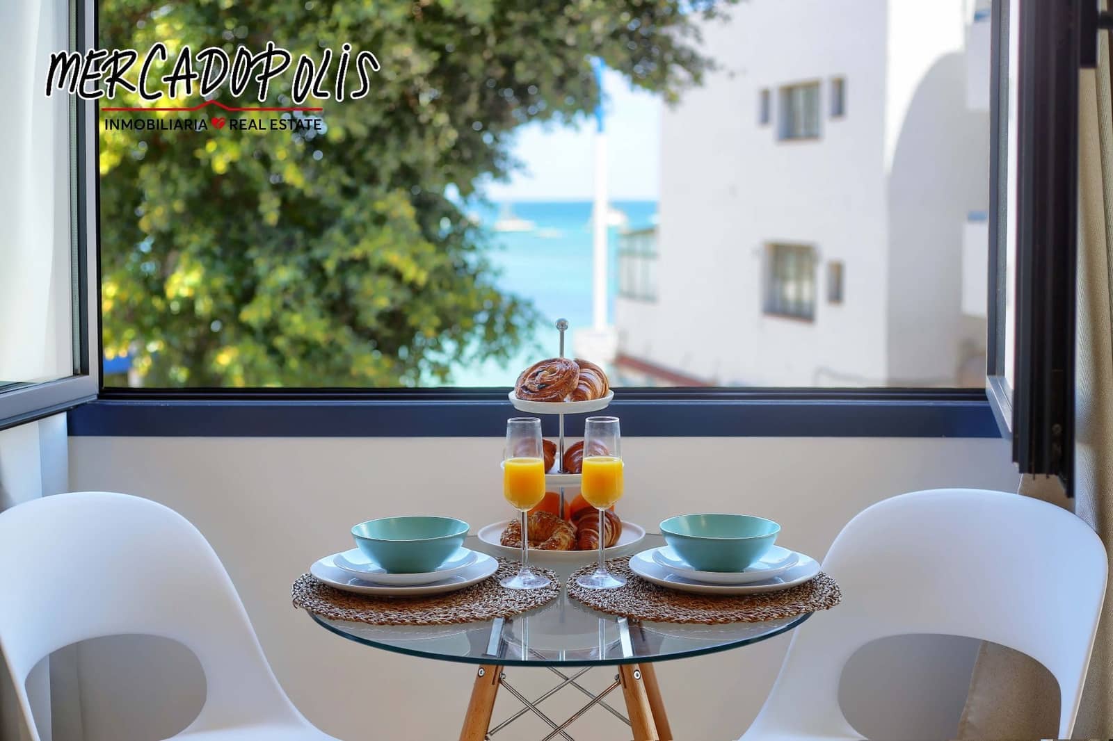 4 sovrum Lägenhet till salu i Corralejo - 950 000 € (Ref: 8579444)