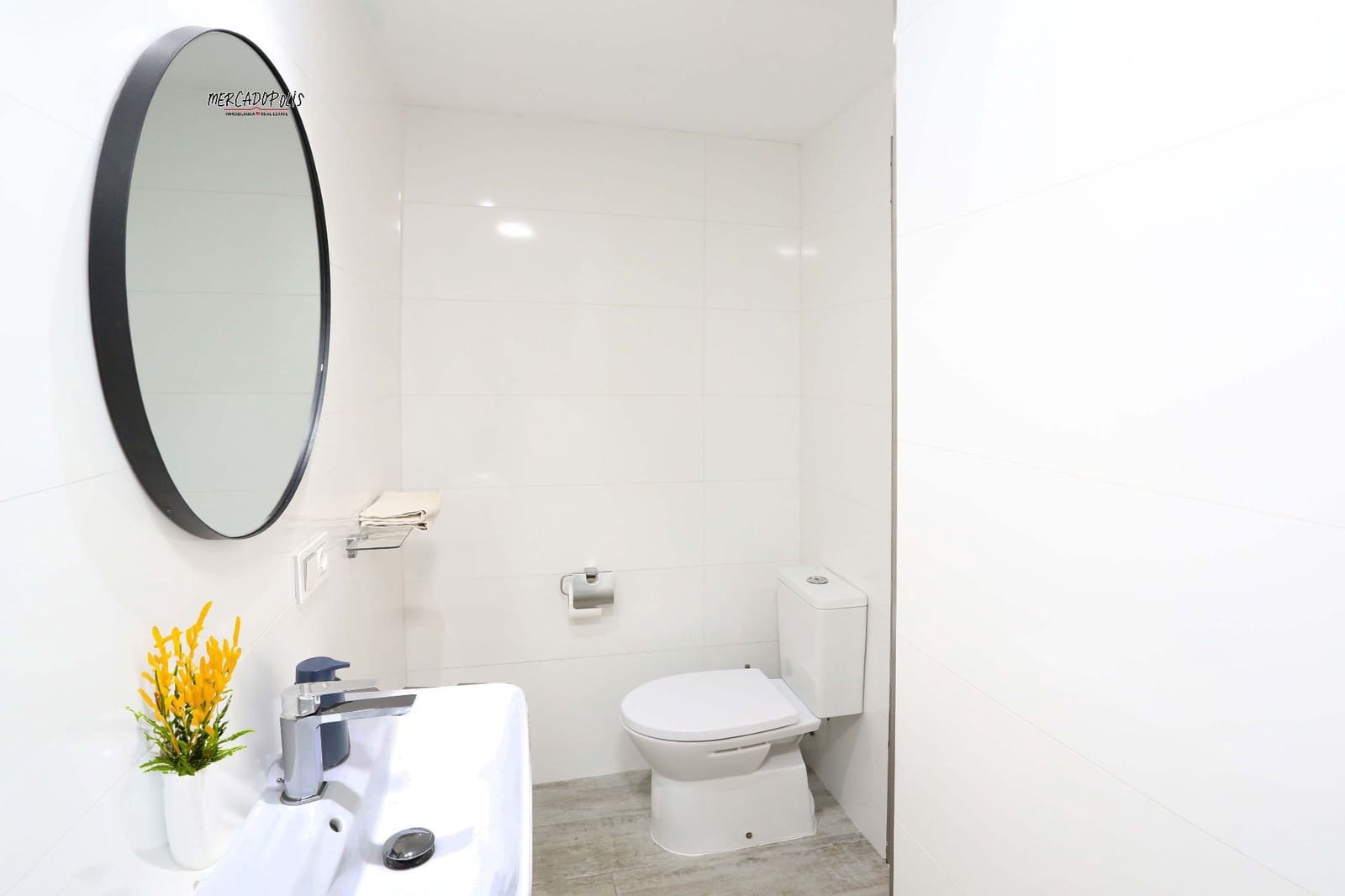 4 sovrum Lägenhet till salu i Corralejo - 950 000 € (Ref: 8579444)