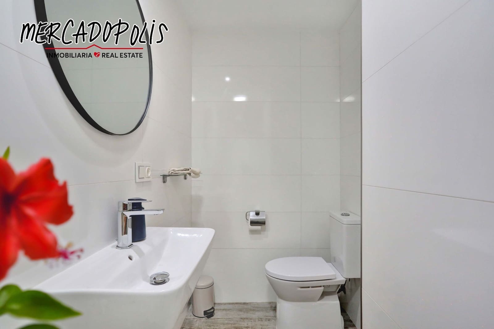 4 sovrum Lägenhet till salu i Corralejo - 950 000 € (Ref: 8579444)