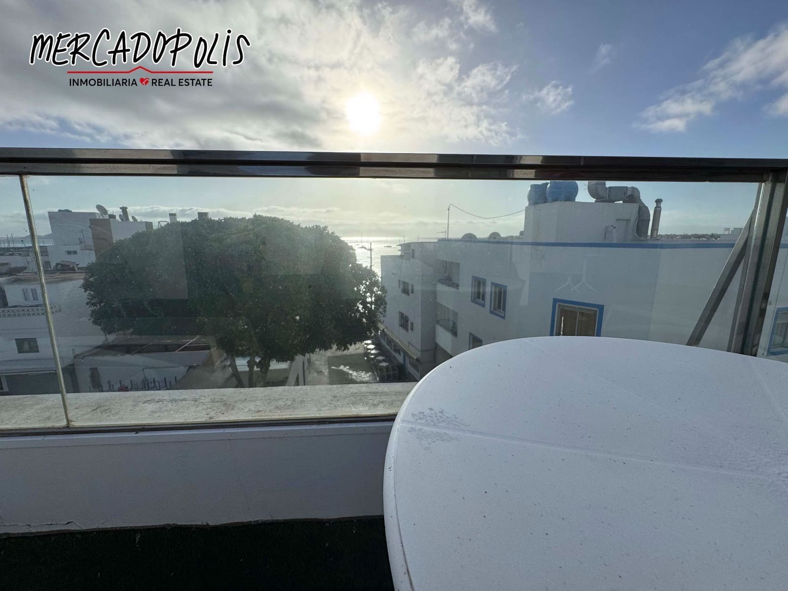 4 sovrum Lägenhet till salu i Corralejo - 950 000 € (Ref: 8579444)