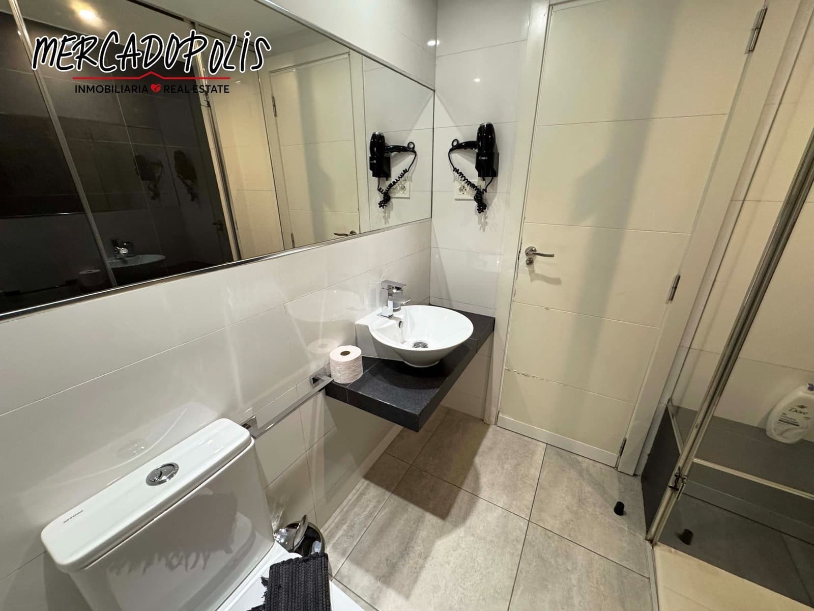 1 soveværelse Lejlighed til leje i Corralejo med swimmingpool - € 1.550 (Ref: 8901786)