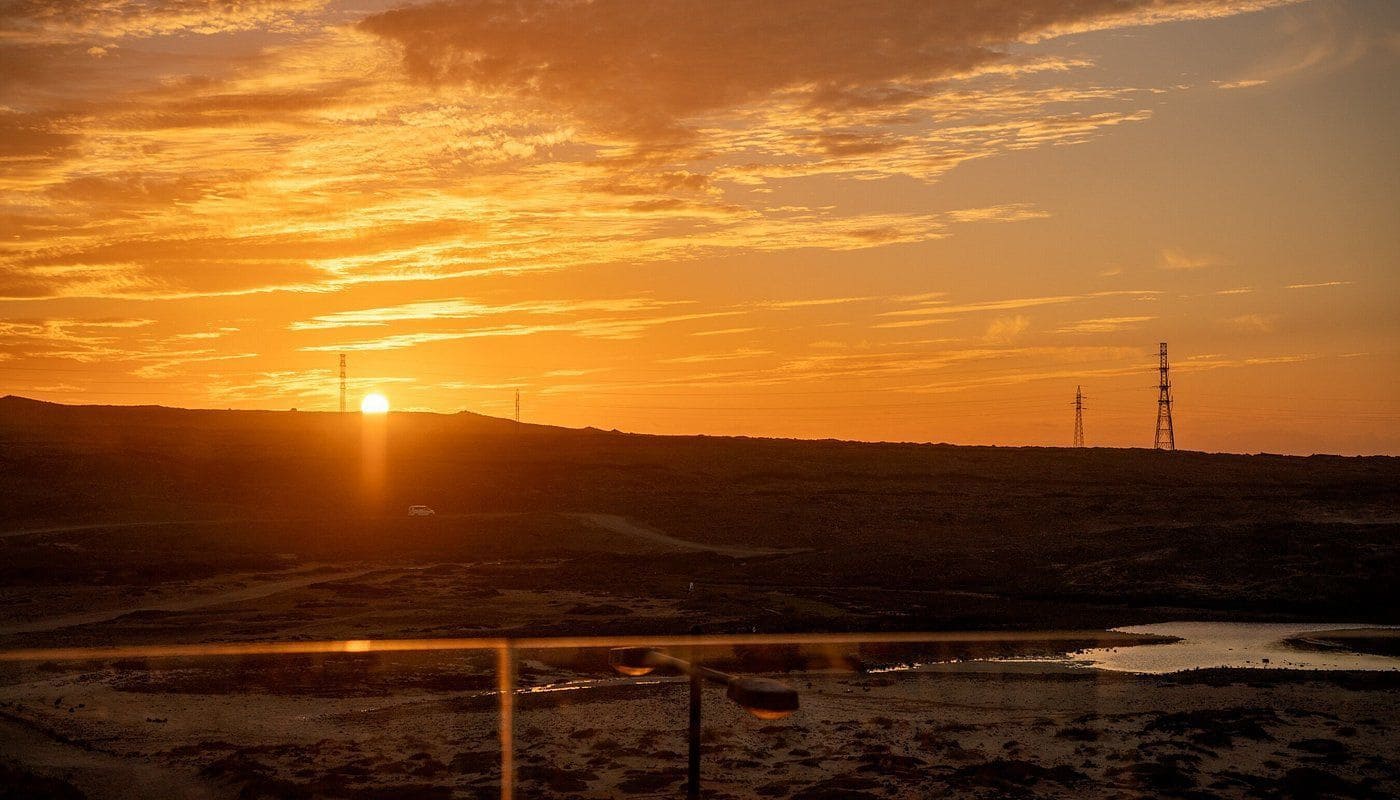 1 soveværelse Lejlighed til leje i Corralejo med swimmingpool - € 1.550 (Ref: 8901786)