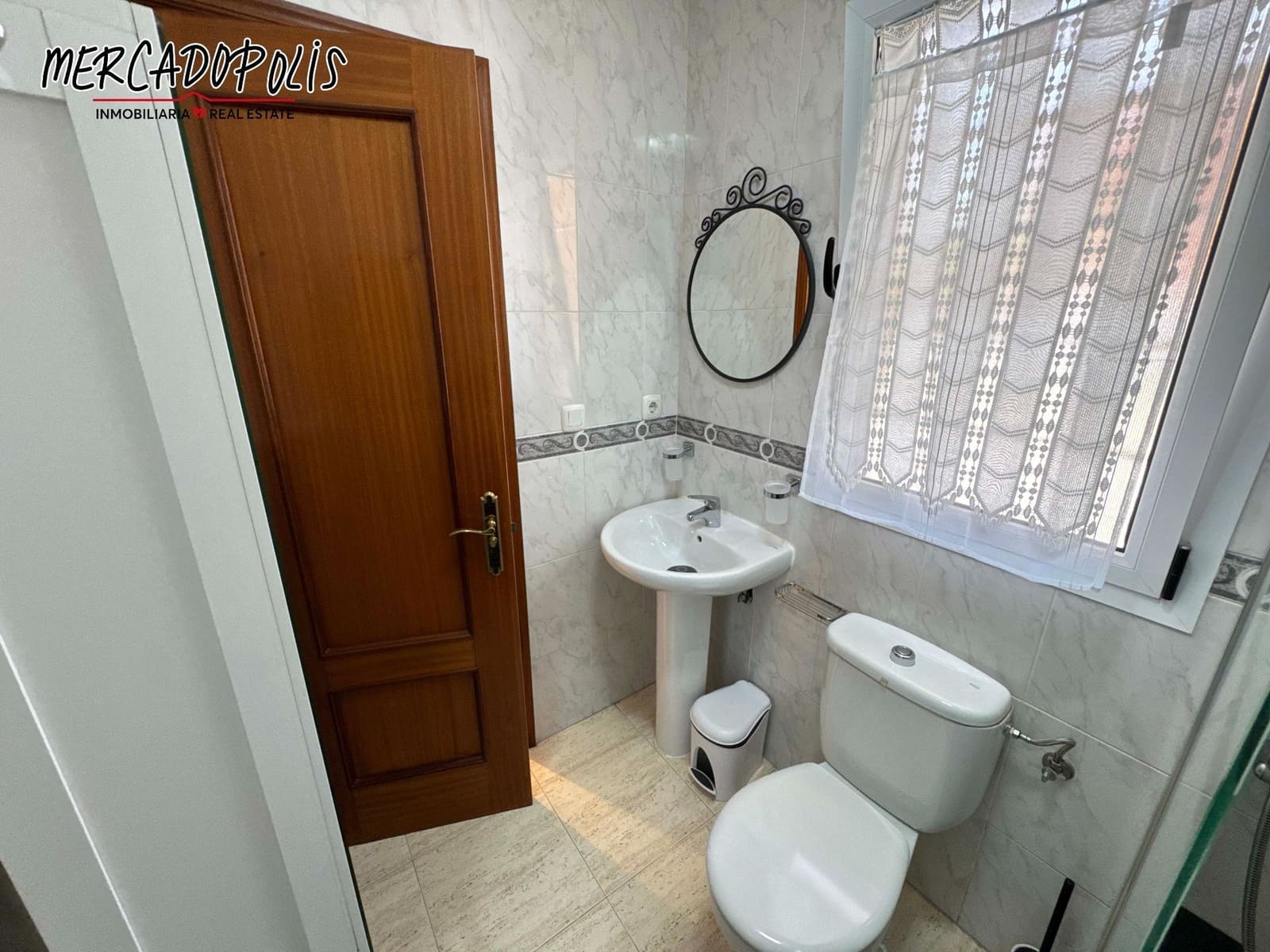 2 soveværelse Semi-Rækkehus til salg i Corralejo med swimmingpool garage - € 350.000 (Ref: 9116611)