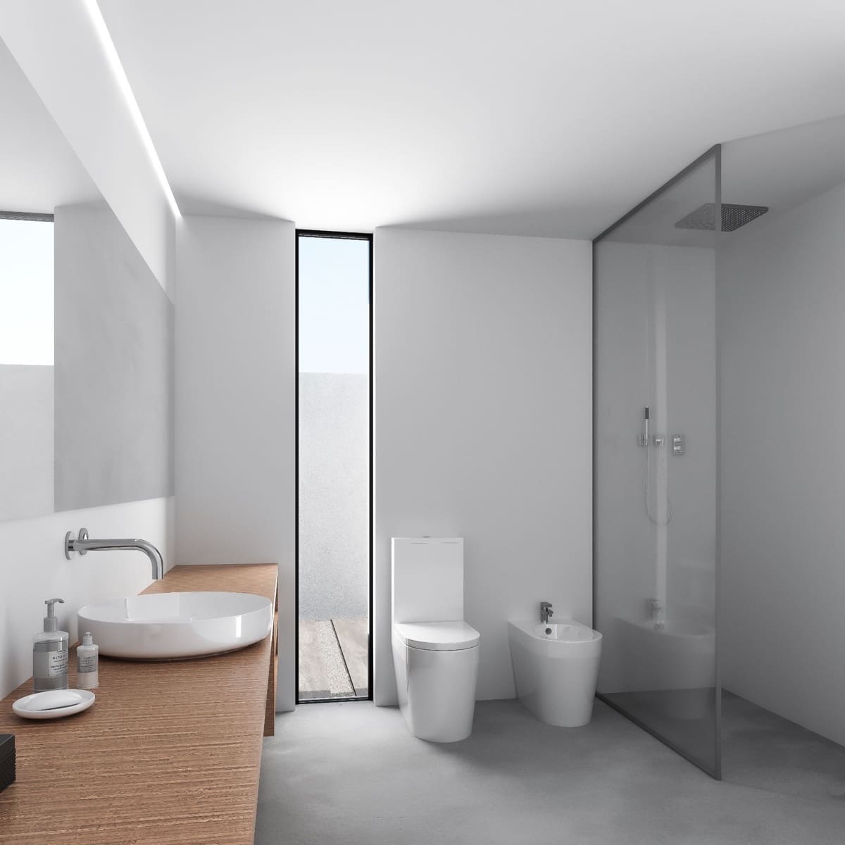 3 soveværelse Villa til salg i La Oliva med swimmingpool garage - € 495.000 (Ref: 9202183)