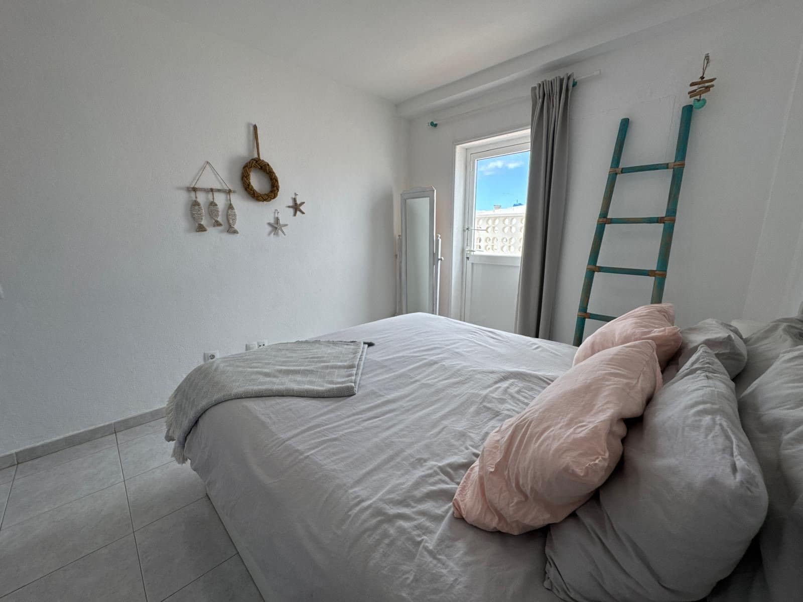 2 sypialnia Apartament do wynajęcia w Corralejo - 1 800 € (Ref: 9232280)