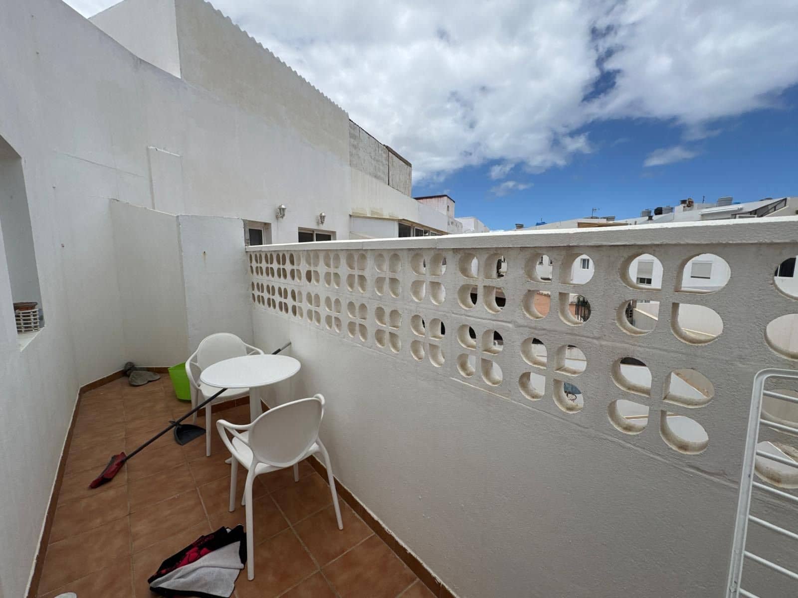 2 sypialnia Apartament do wynajęcia w Corralejo - 1 800 € (Ref: 9232280)