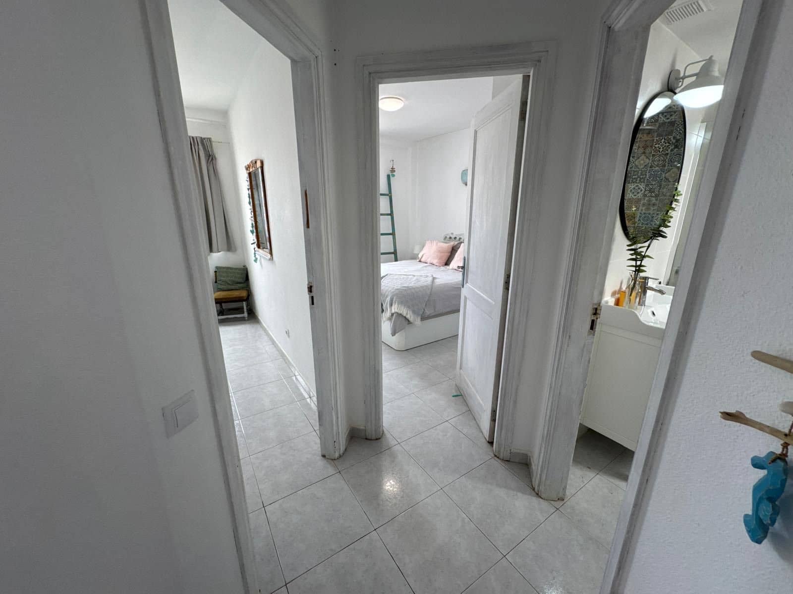 2 sypialnia Apartament do wynajęcia w Corralejo - 1 800 € (Ref: 9232280)