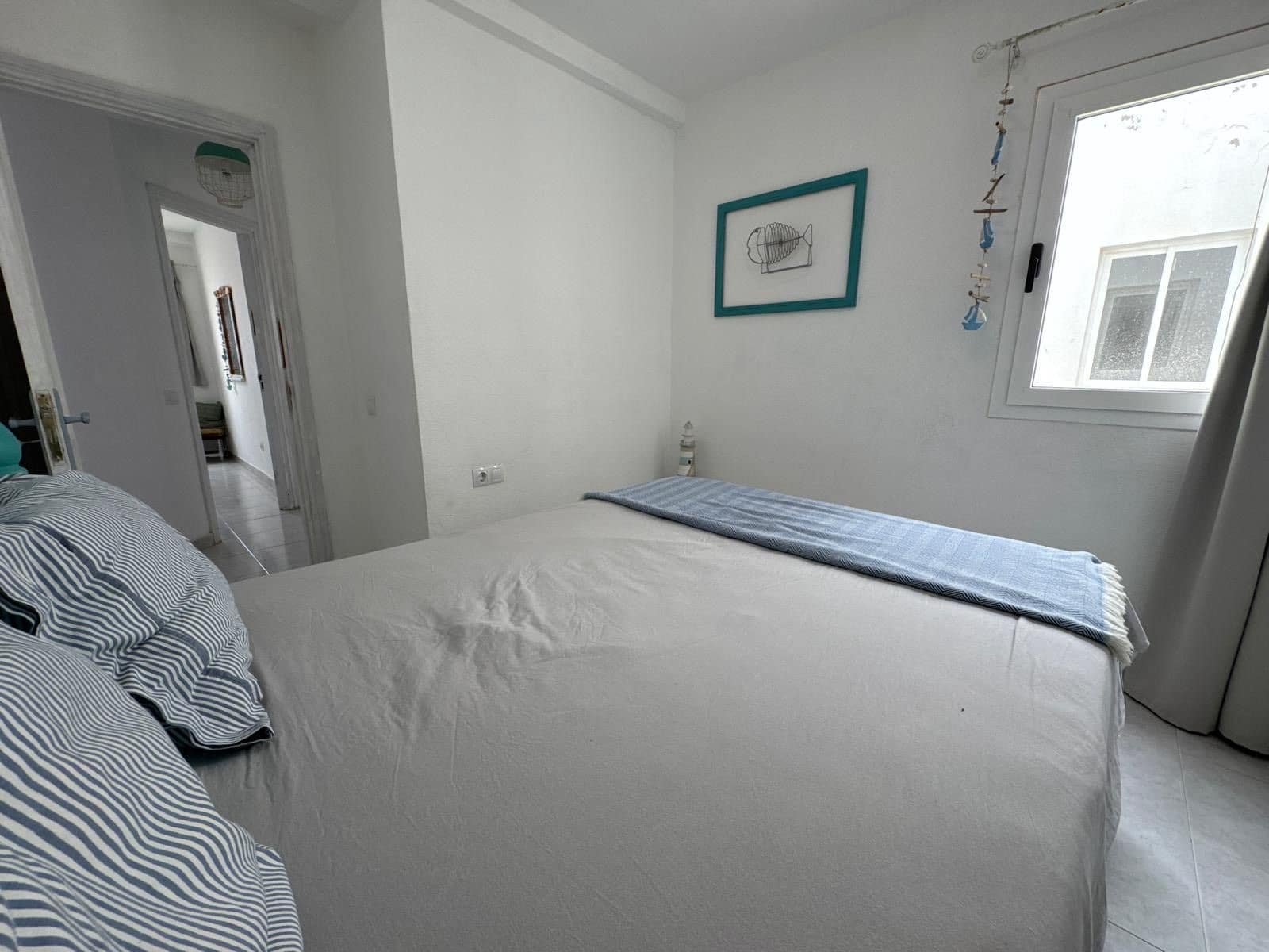 2 sypialnia Apartament do wynajęcia w Corralejo - 1 800 € (Ref: 9232280)