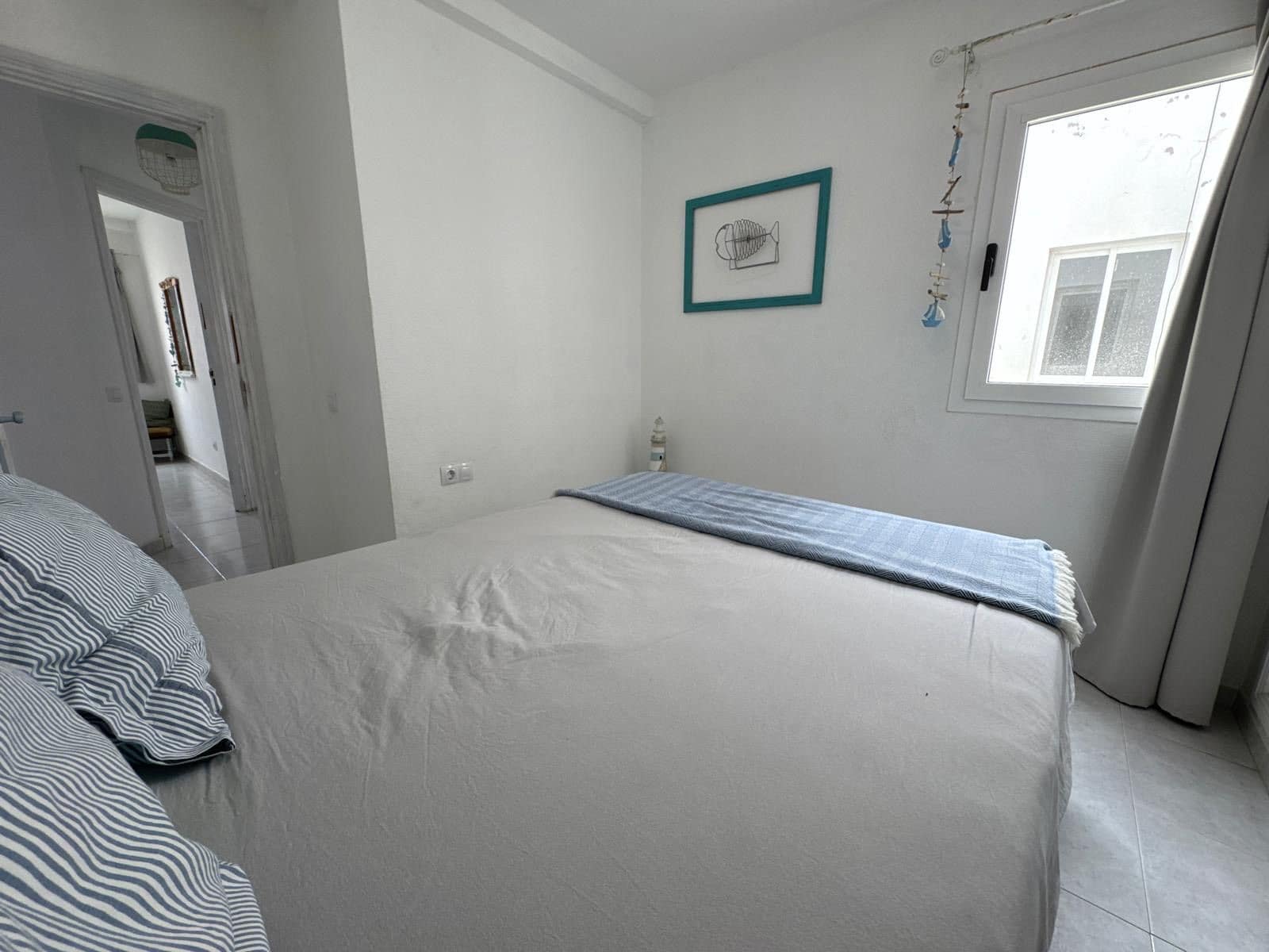 2 sypialnia Apartament do wynajęcia w Corralejo - 1 800 € (Ref: 9232280)