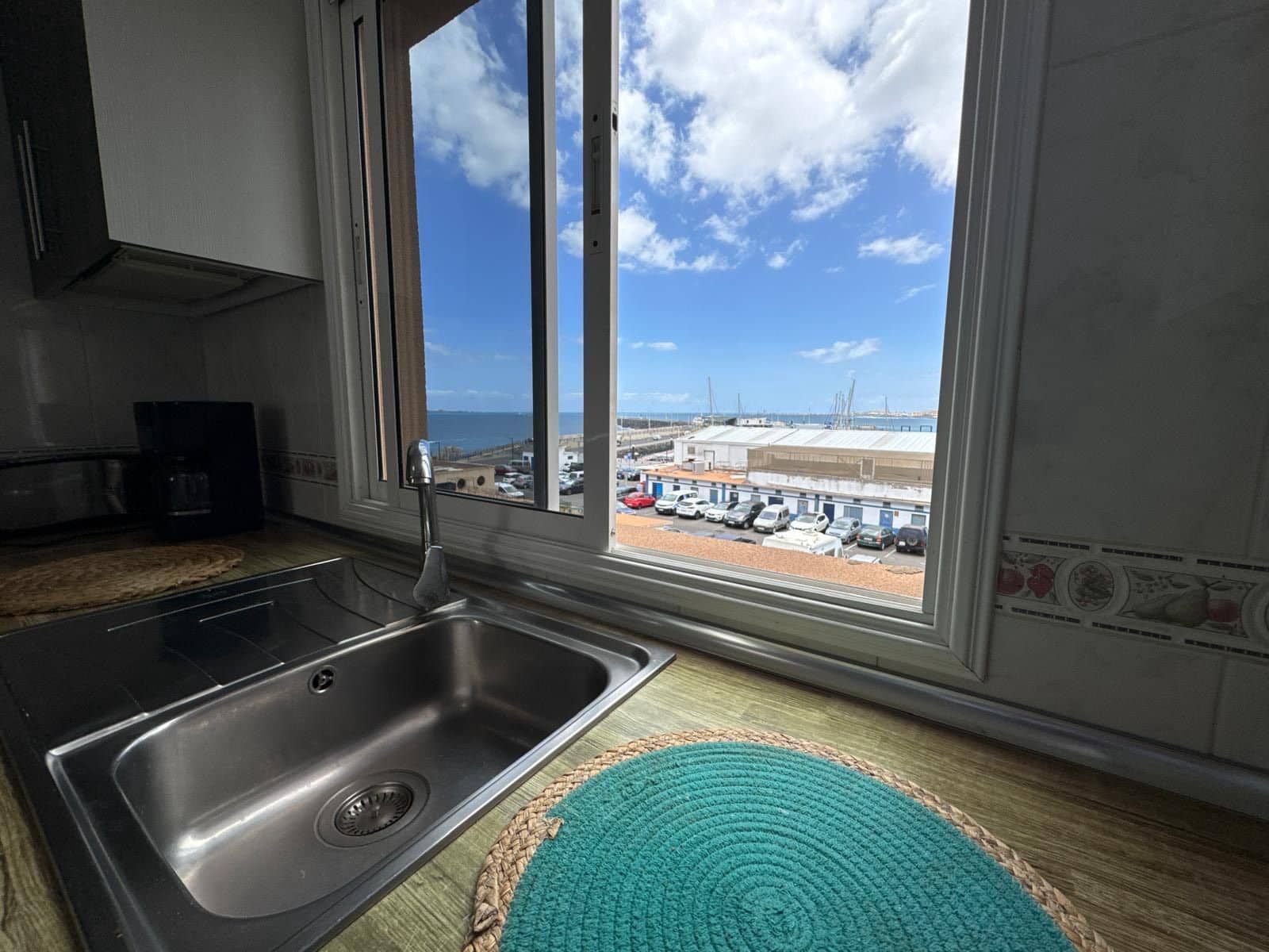 2 sypialnia Apartament do wynajęcia w Corralejo - 1 800 € (Ref: 9232280)