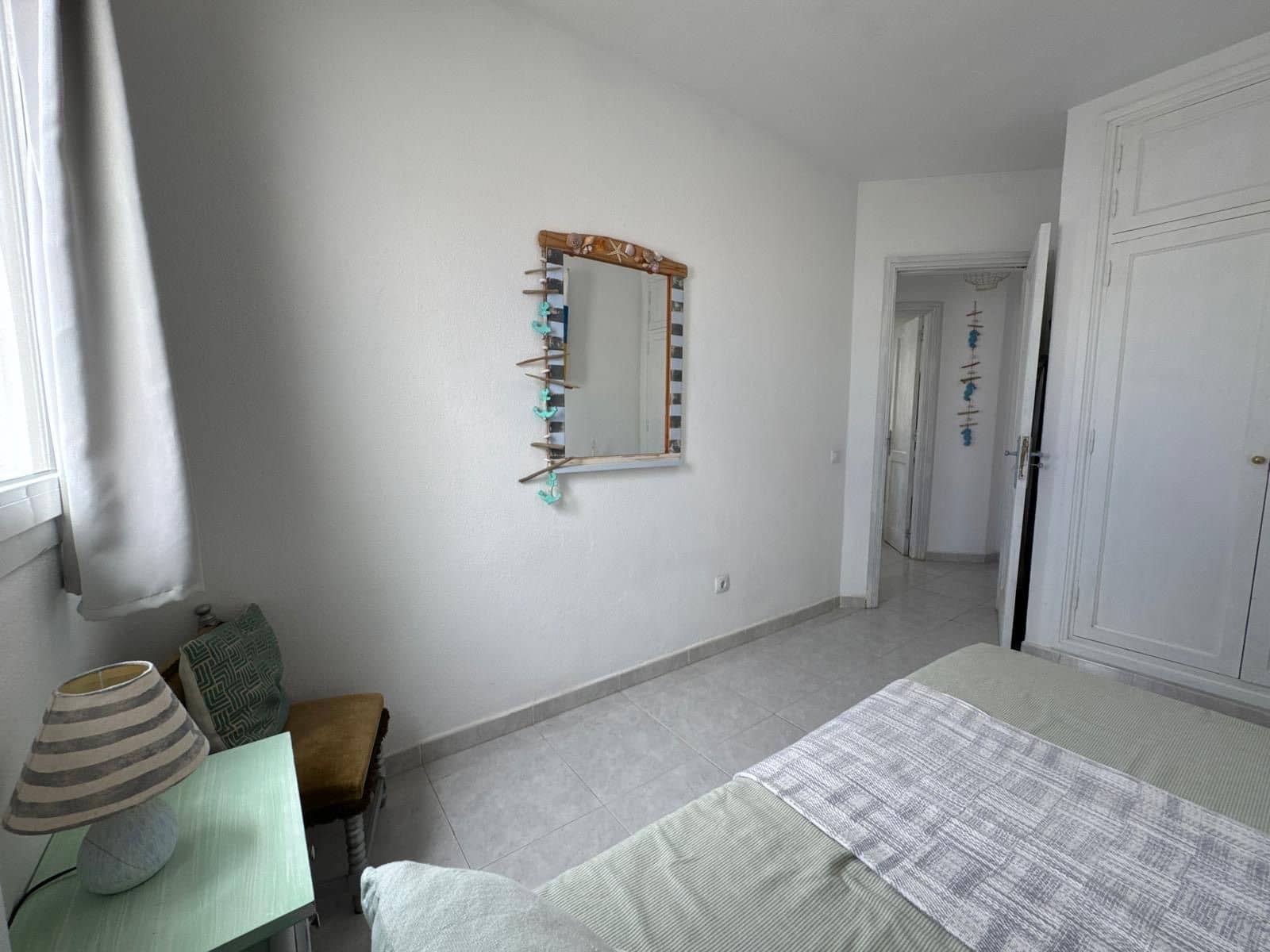 2 sypialnia Apartament do wynajęcia w Corralejo - 1 800 € (Ref: 9232280)