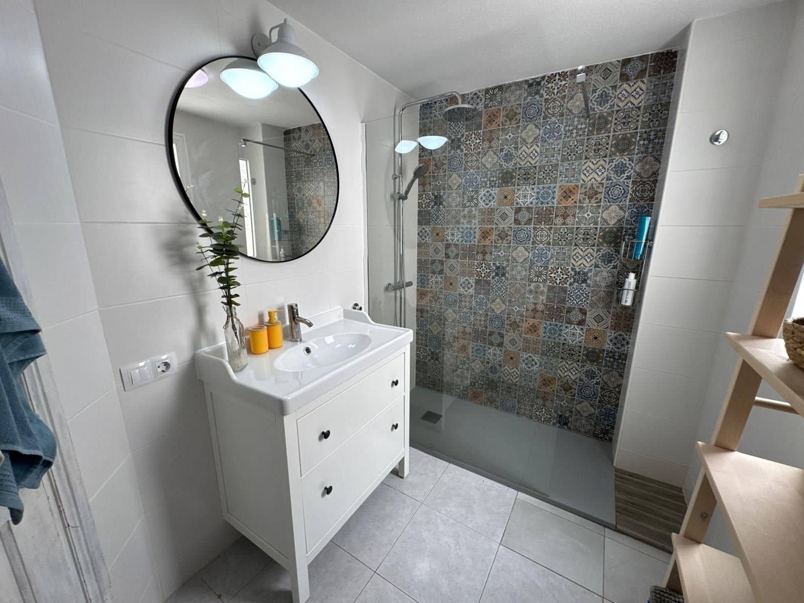 2 sypialnia Apartament do wynajęcia w Corralejo - 1 800 € (Ref: 9232280)