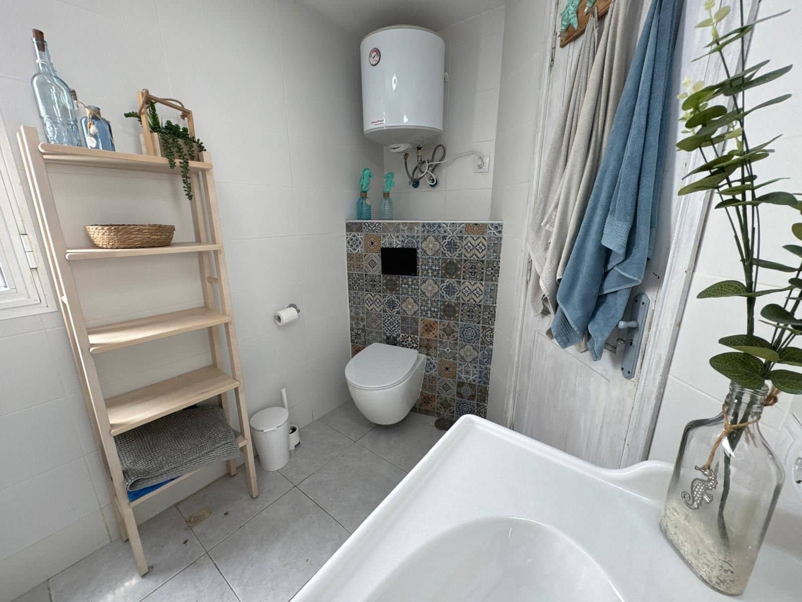 2 sypialnia Apartament do wynajęcia w Corralejo - 1 800 € (Ref: 9232280)