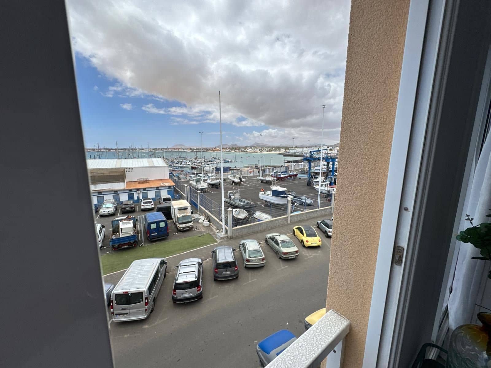 2 sypialnia Apartament do wynajęcia w Corralejo - 1 800 € (Ref: 9232280)