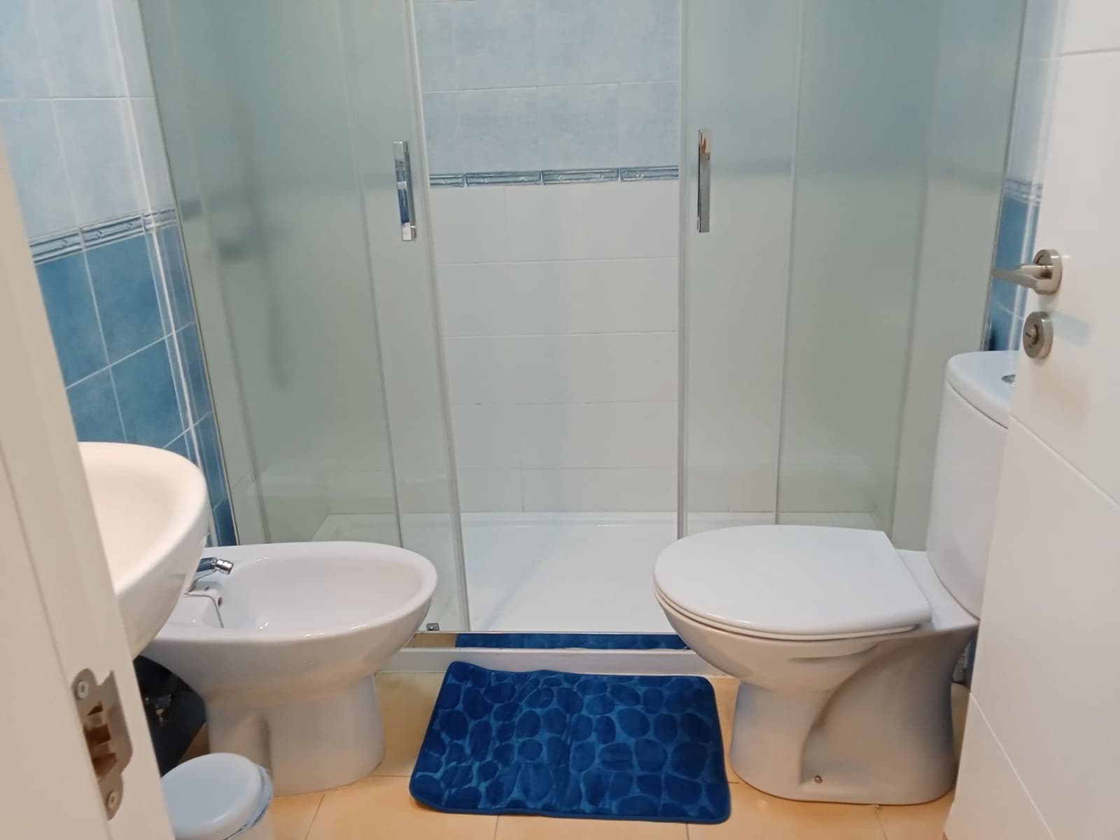 1 makuuhuone Huoneisto vuokrattavana paikassa Corralejo mukana 
autotalli - 1 400 € (Ref: 9344340)