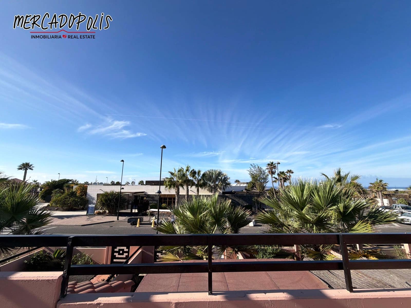 1 quarto Moradia Geminada para venda em Lajares com piscina - 185 000 € (Ref: 9346814)