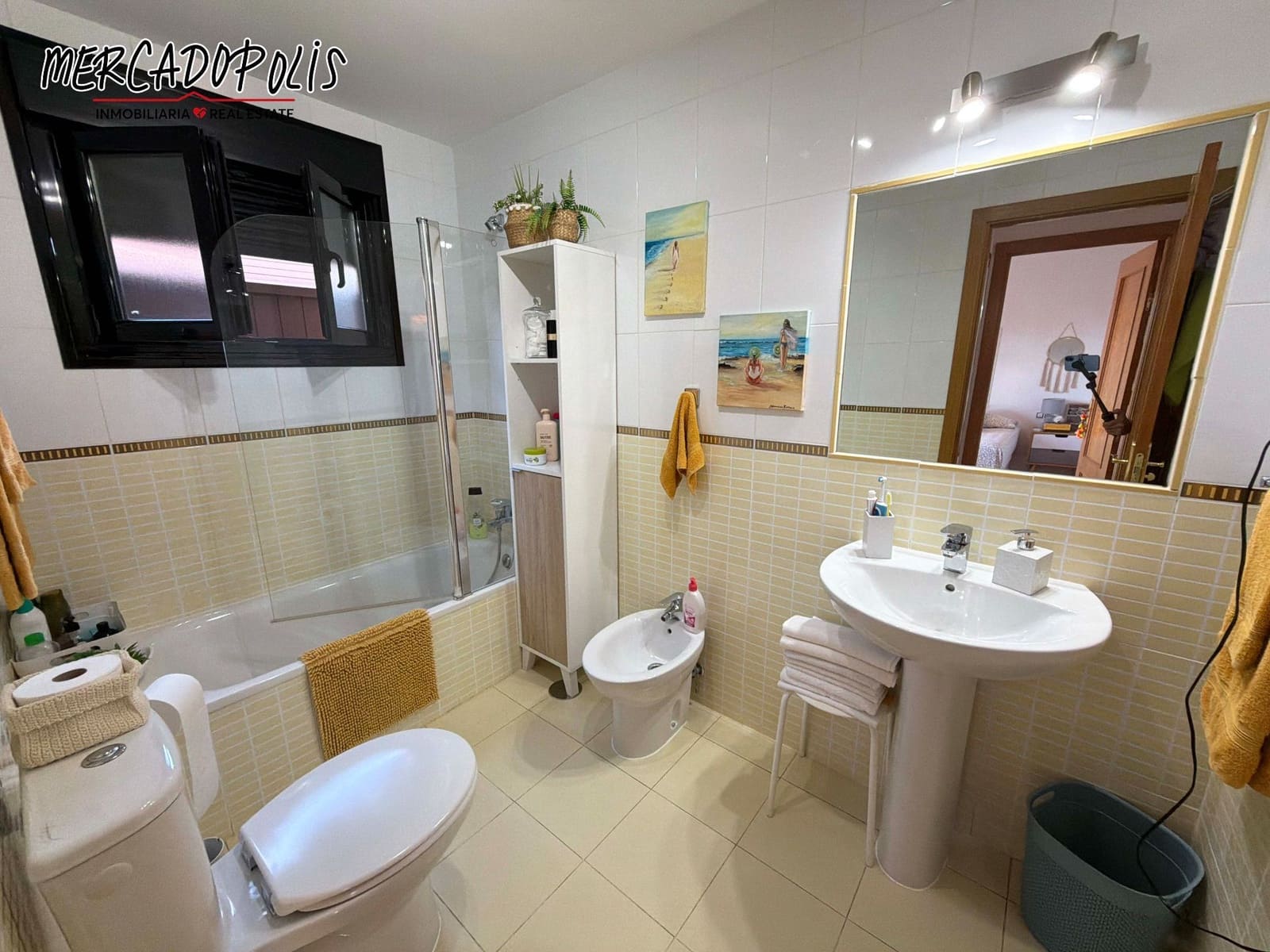 1 quarto Moradia Geminada para venda em Lajares com piscina - 185 000 € (Ref: 9346814)