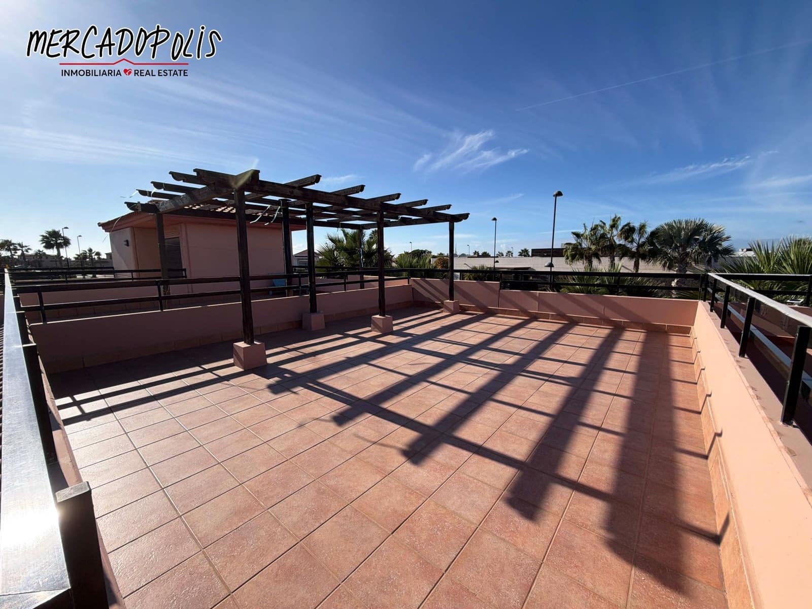 1 quarto Moradia Geminada para venda em Lajares com piscina - 185 000 € (Ref: 9346814)