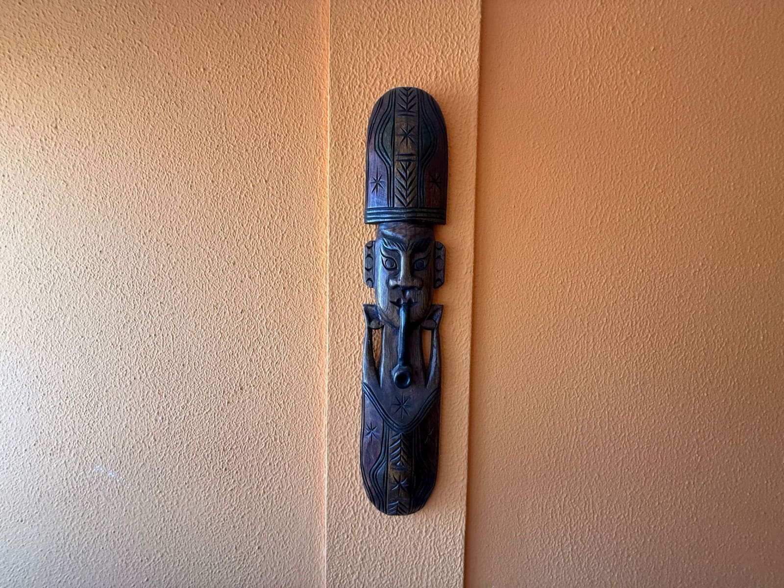 2 makuuhuone Asunto vuokrattavana paikassa Corralejo - 1 400 € (Ref: 9472228)