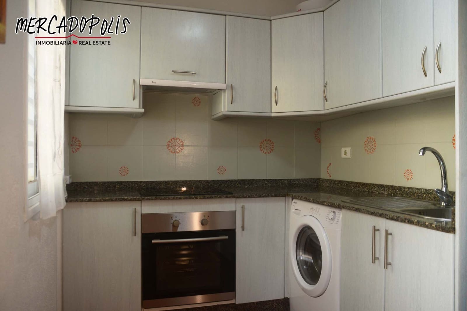 3 camera da letto Casa in vendita in Caleta de Fuste con piscina - 257.000 € (Rif: 9543048)