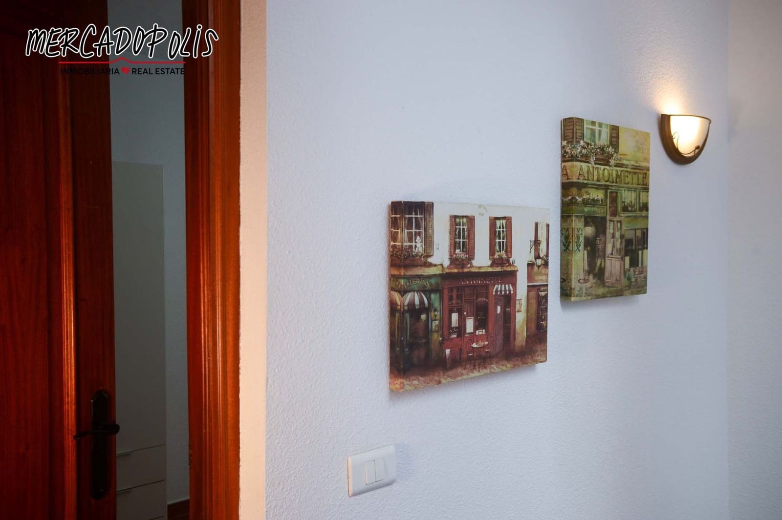 3 camera da letto Casa in vendita in Caleta de Fuste con piscina - 257.000 € (Rif: 9543048)