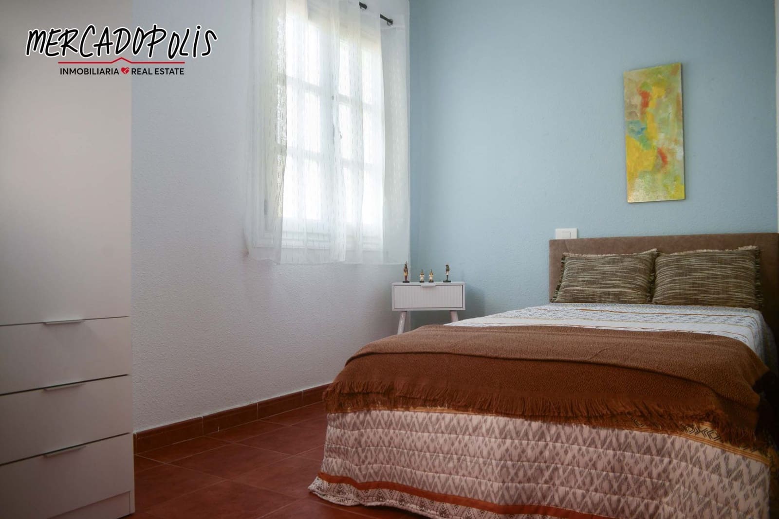 3 camera da letto Casa in vendita in Caleta de Fuste con piscina - 257.000 € (Rif: 9543048)