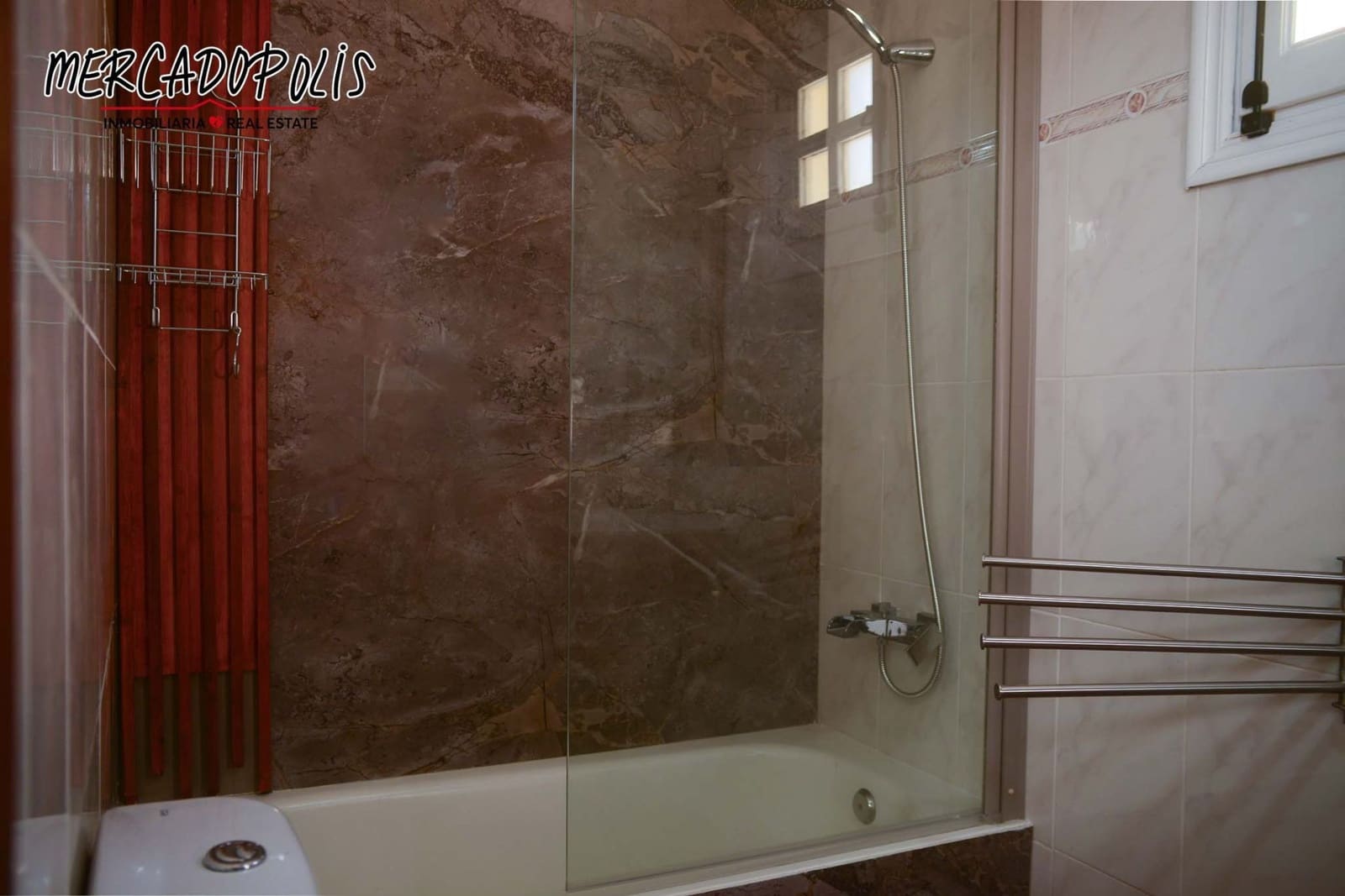 3 camera da letto Casa in vendita in Caleta de Fuste con piscina - 257.000 € (Rif: 9543048)