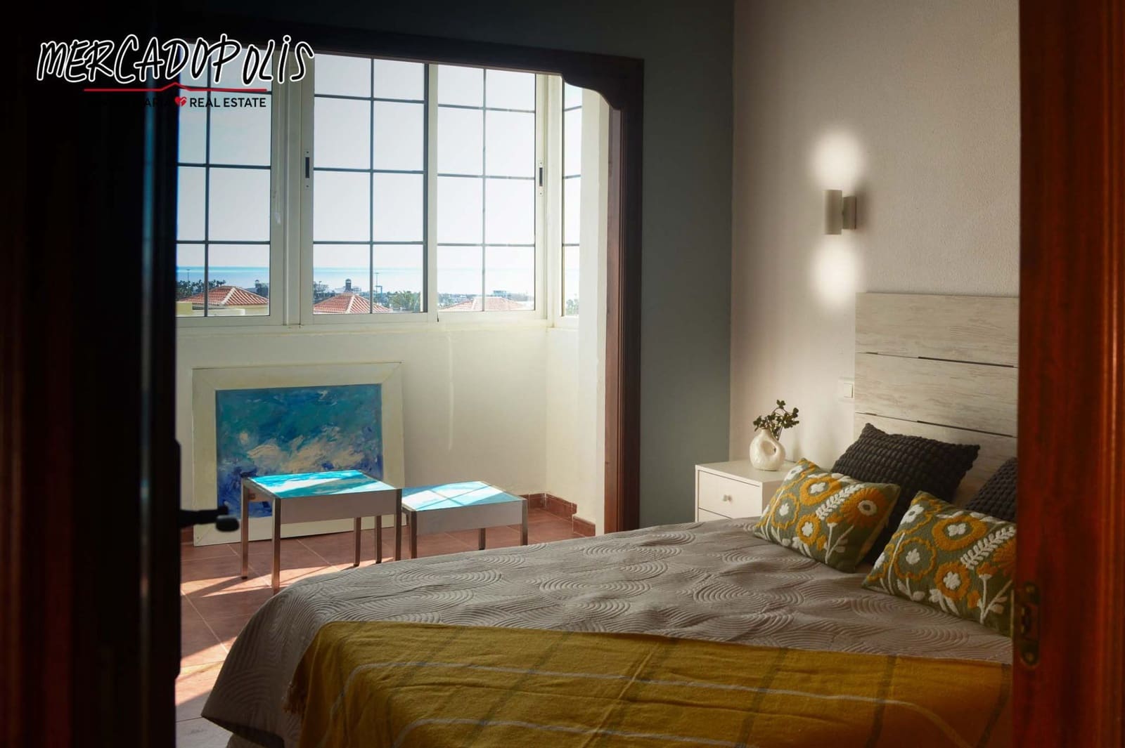 3 camera da letto Casa in vendita in Caleta de Fuste con piscina - 257.000 € (Rif: 9543048)