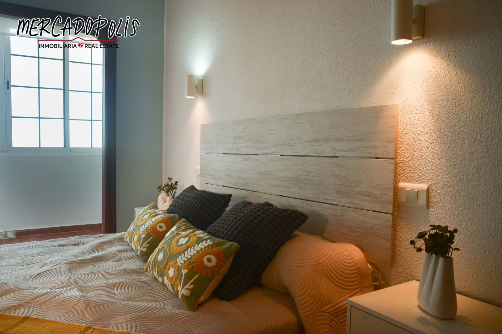 3 camera da letto Casa in vendita in Caleta de Fuste con piscina - 257.000 € (Rif: 9543048)